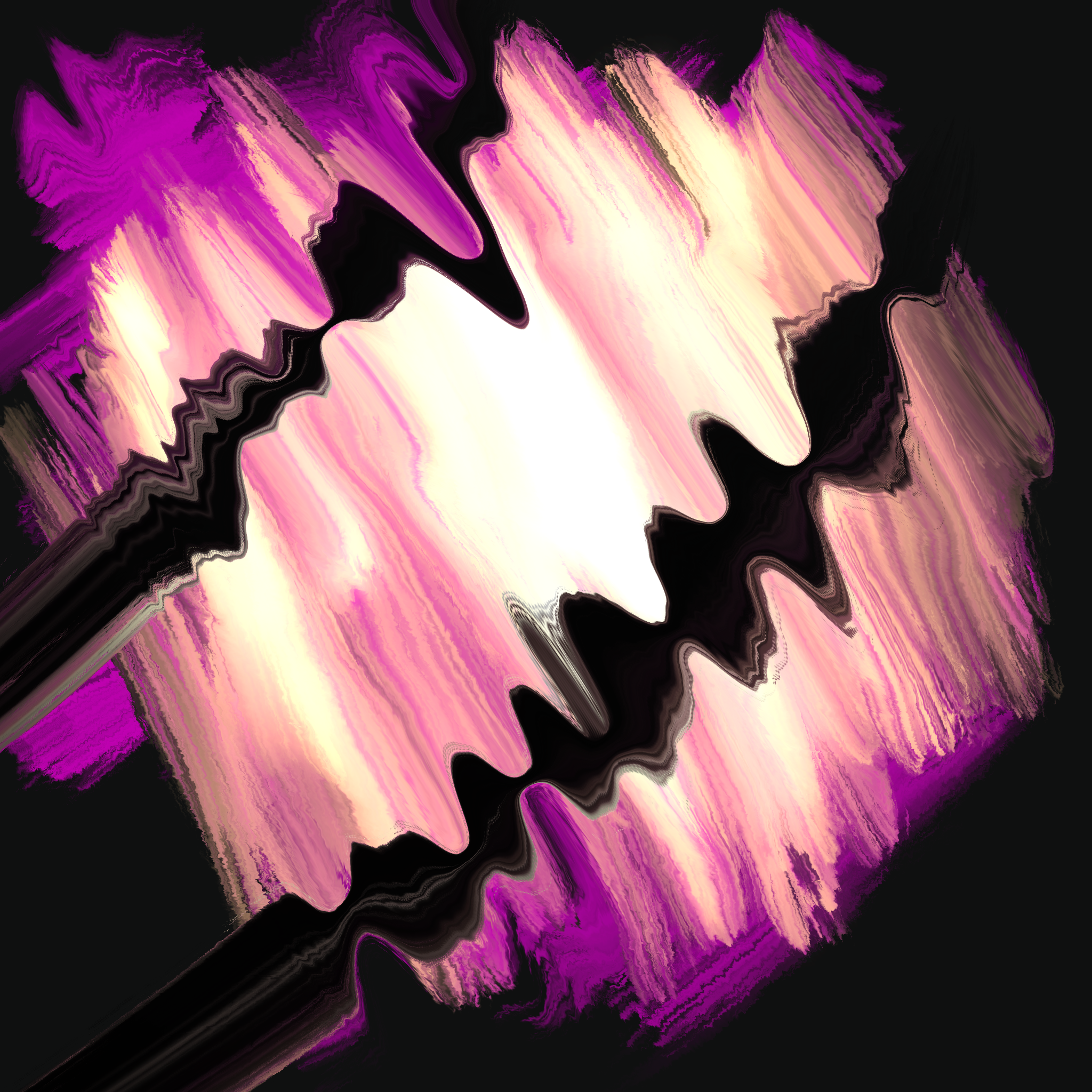 Untitled_Artwork 197.png