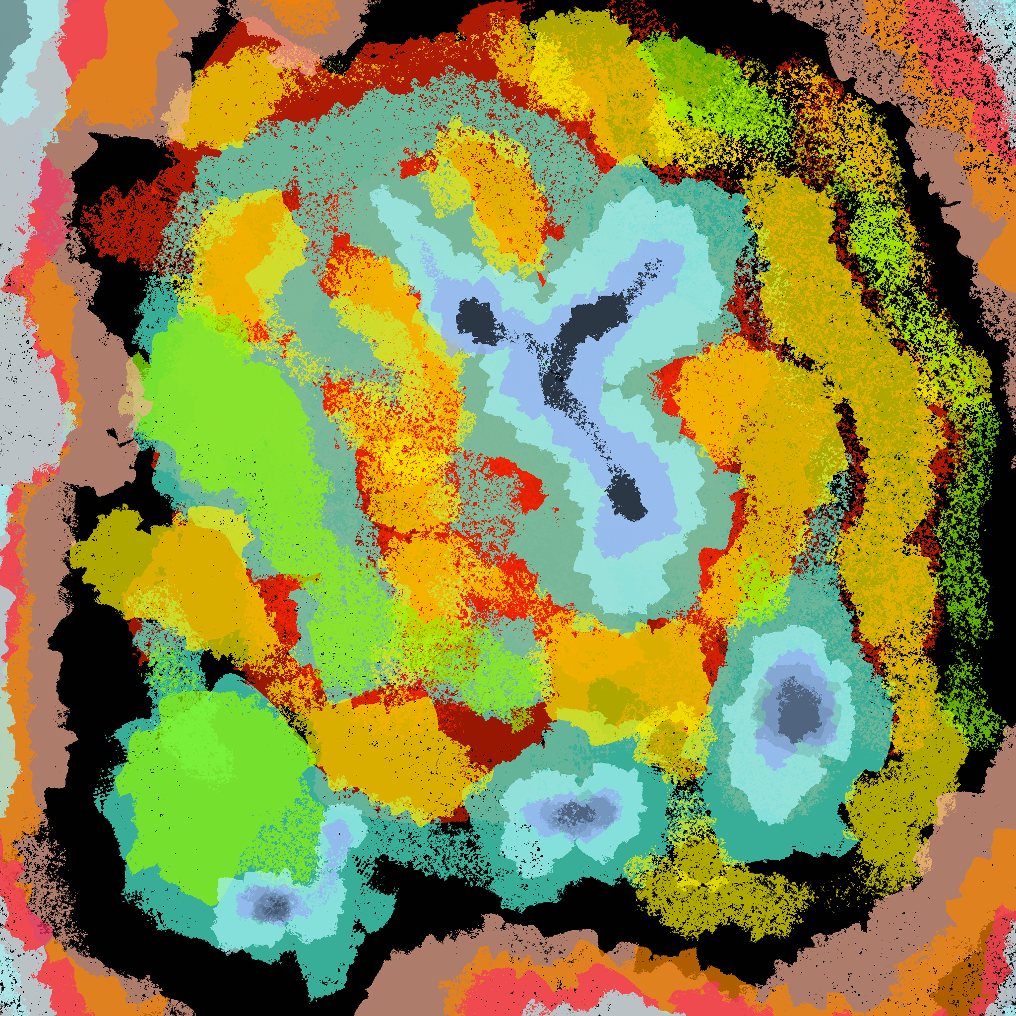 Untitled_Artwork 183.png