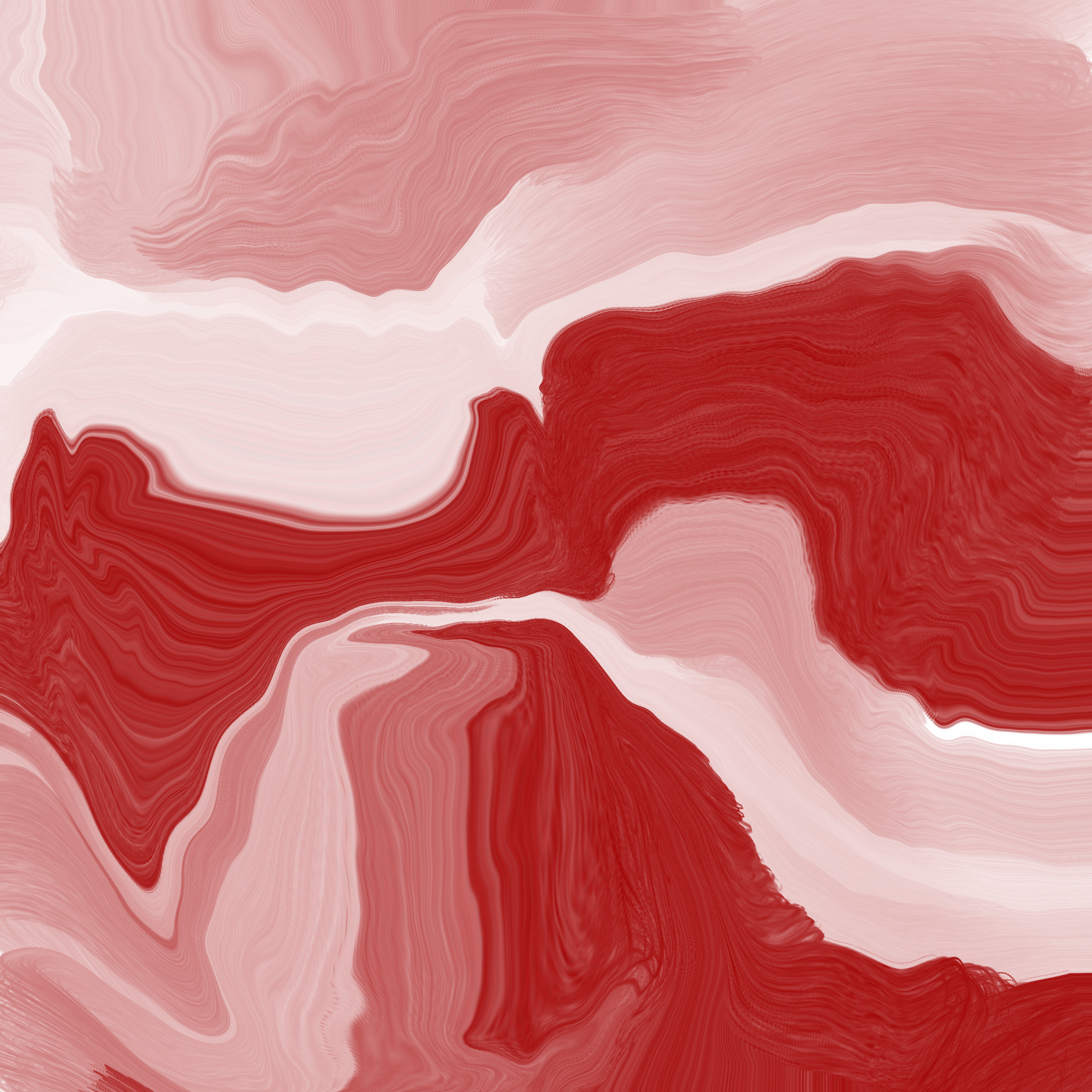 Untitled_Artwork 176.png