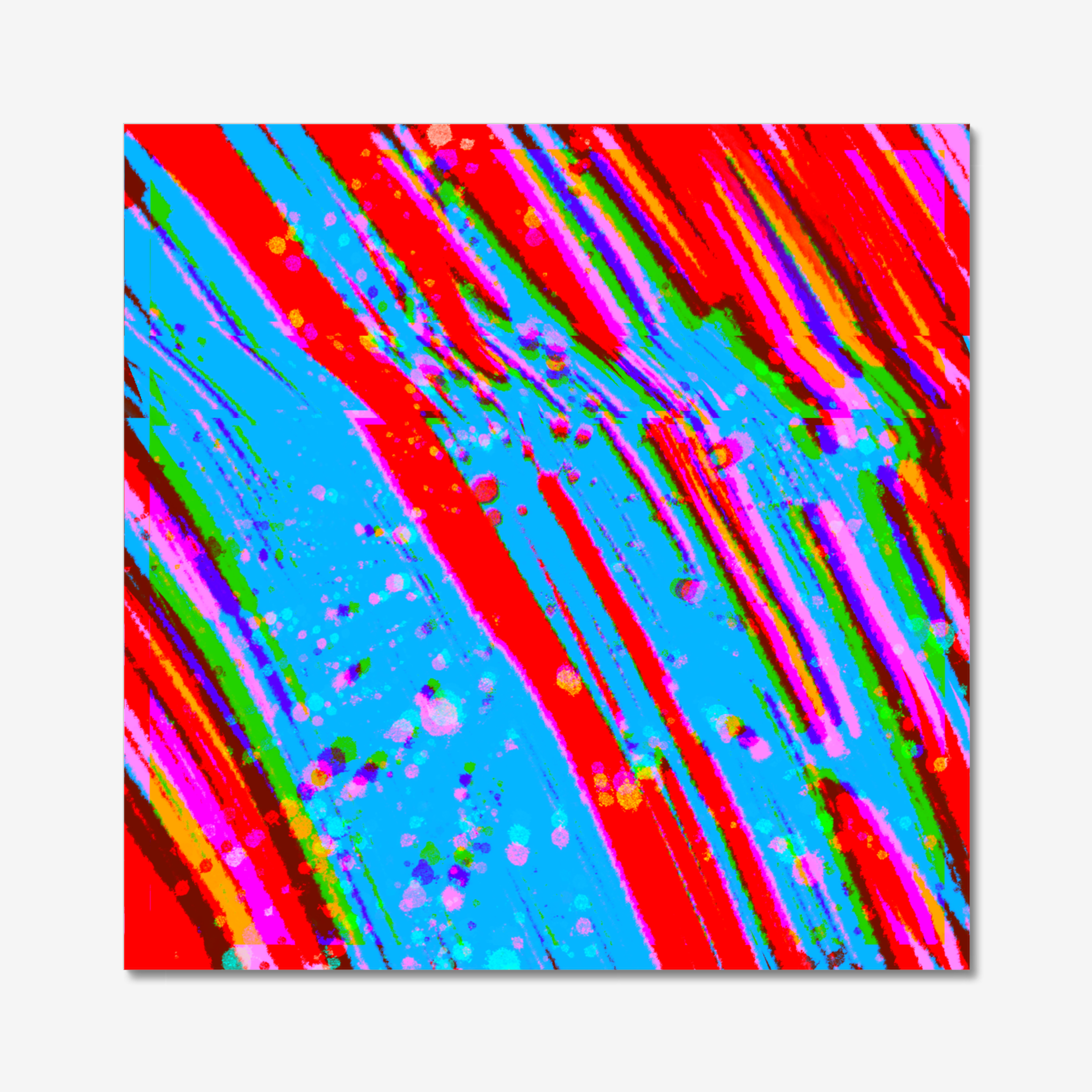 prodigi-global-fap-8x8 (3).png