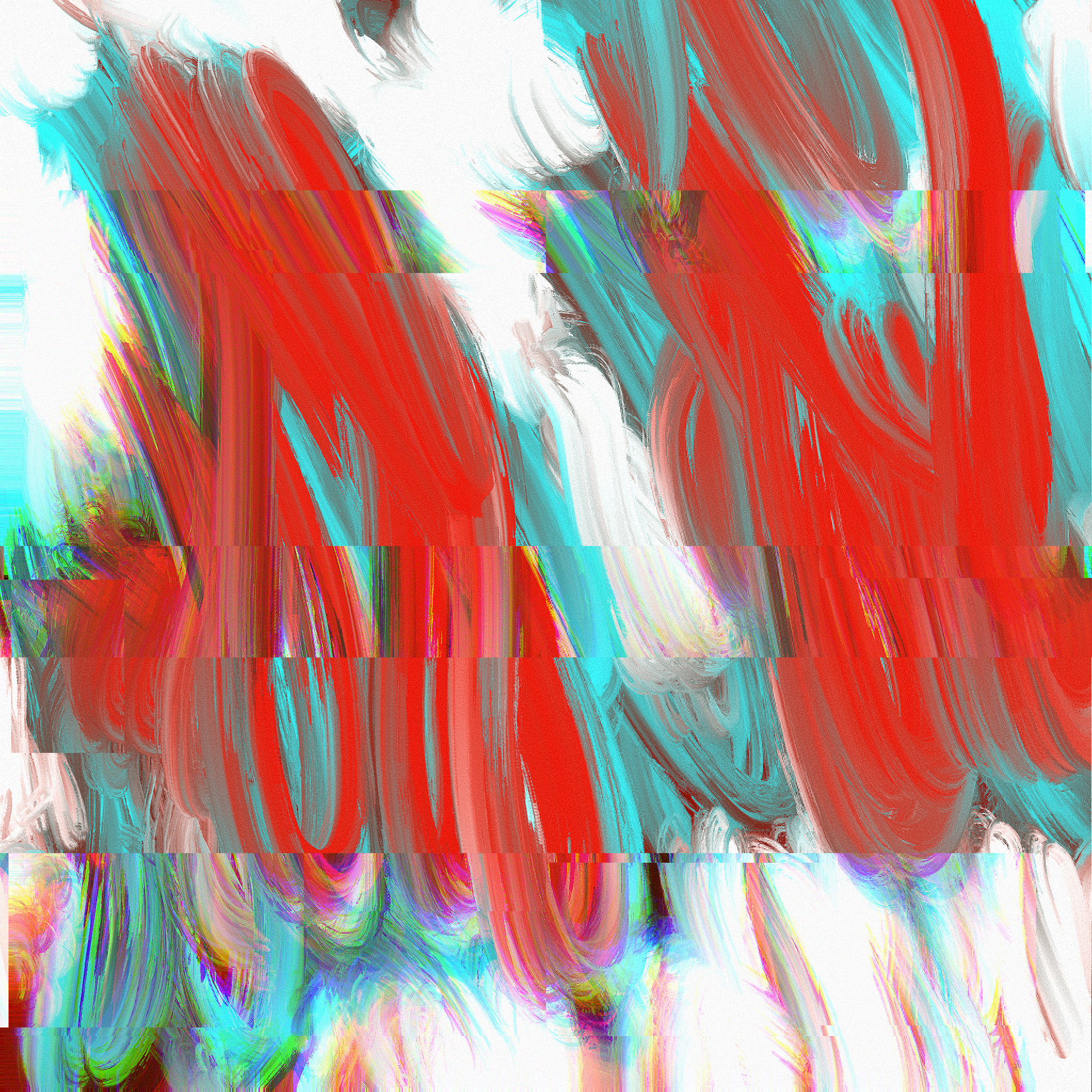 Untitled_Artwork 192.png