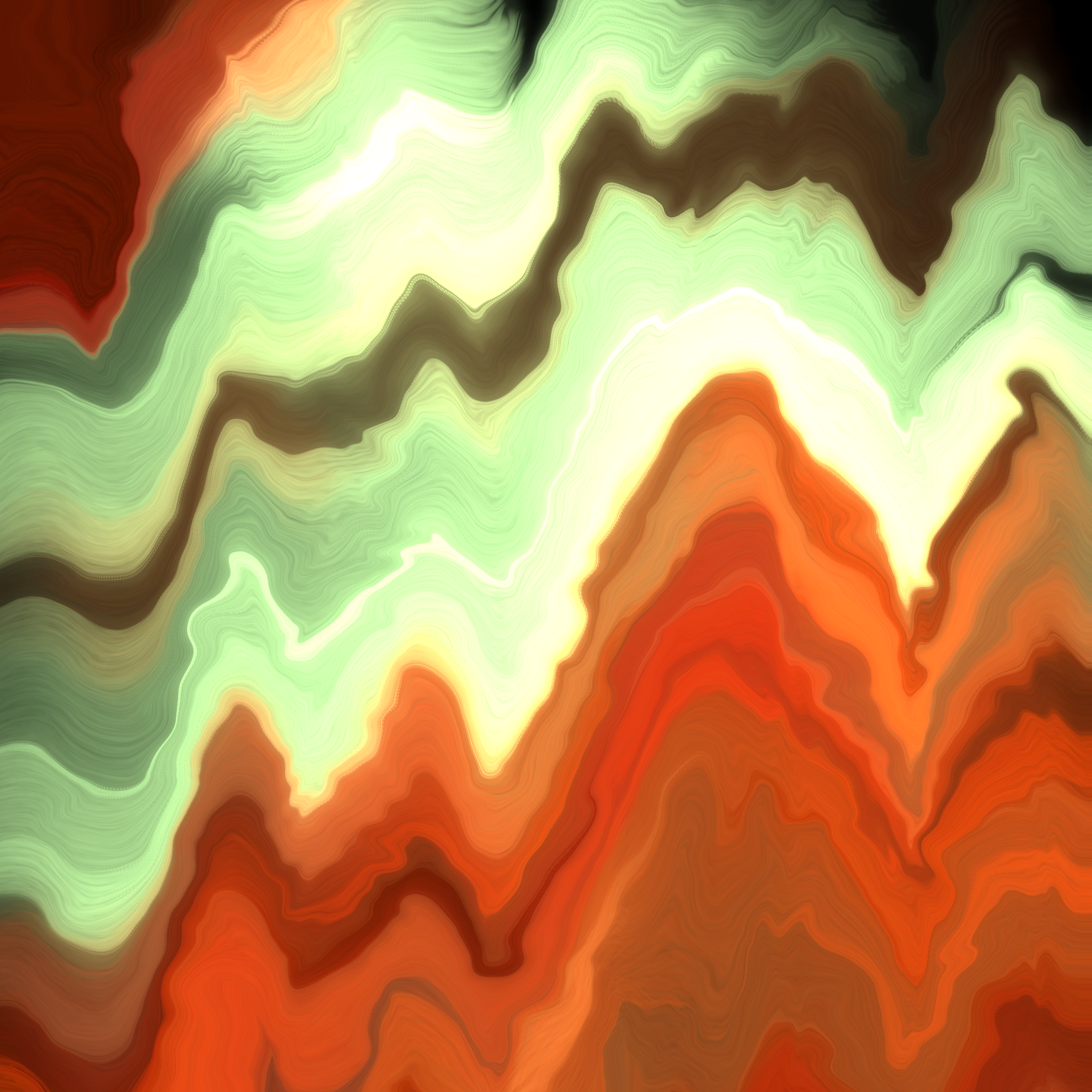 Untitled_Artwork 177.png