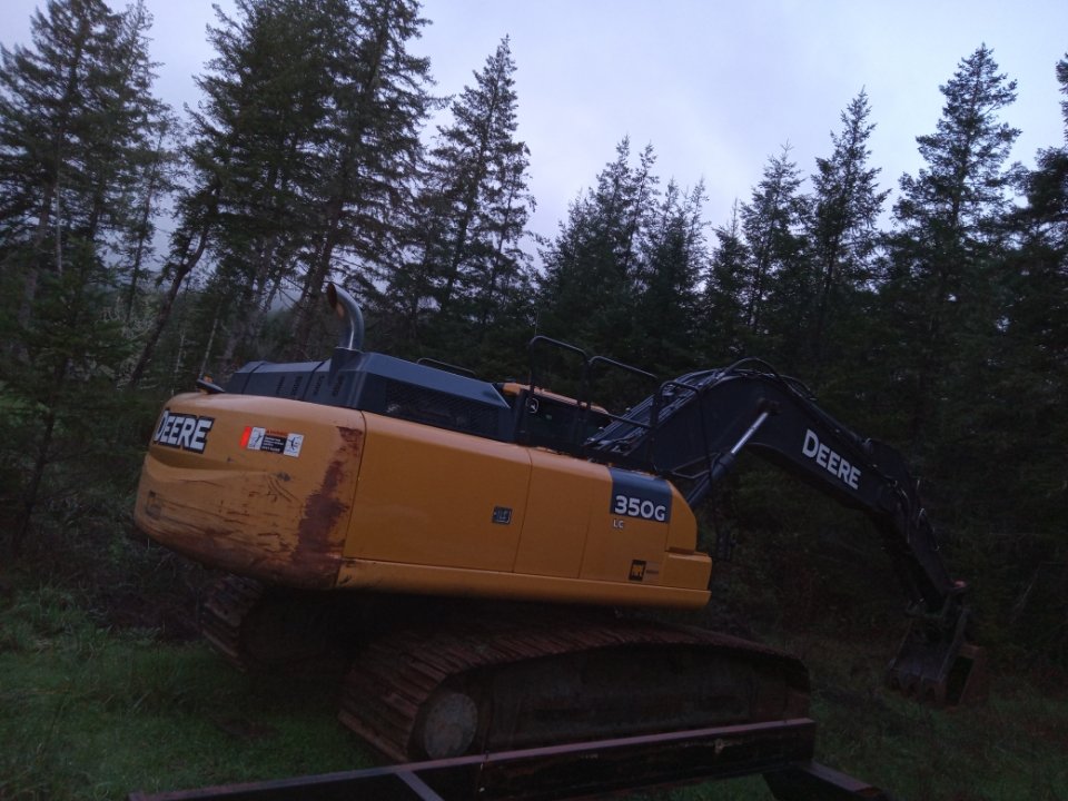 Resized_20240105_074234.jpeg