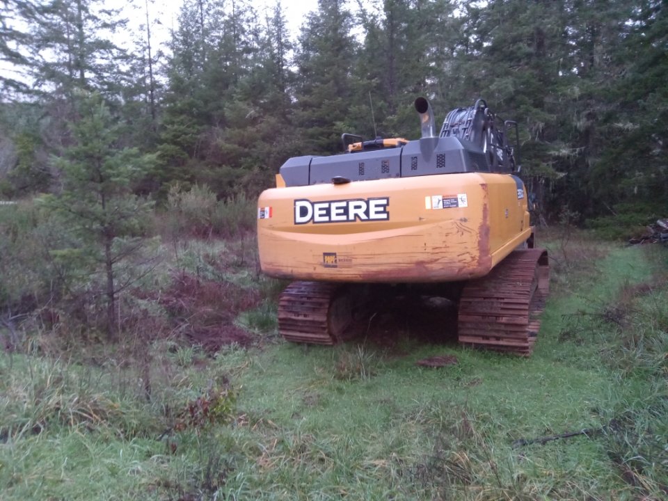 Resized_20240105_074302.jpeg