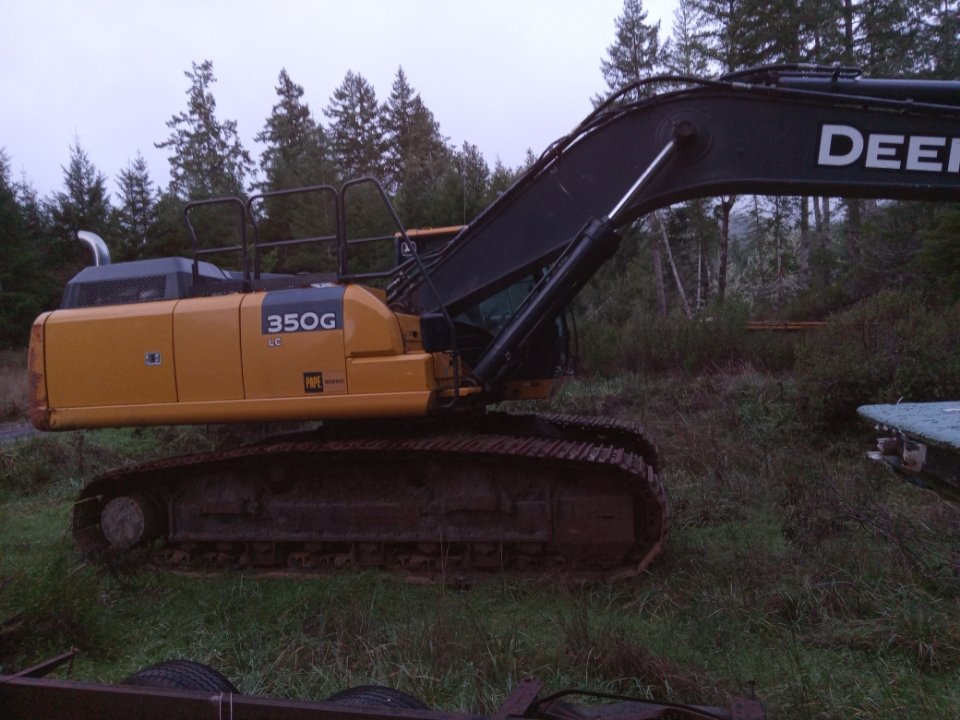 Resized_20240105_074427.jpeg
