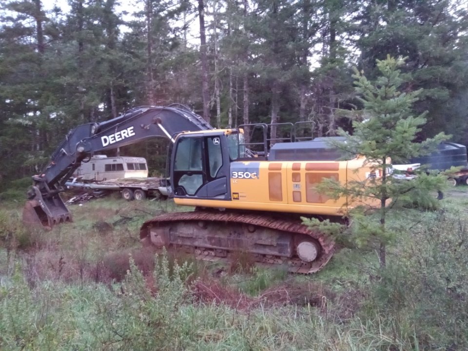 Resized_20240105_074346.jpeg