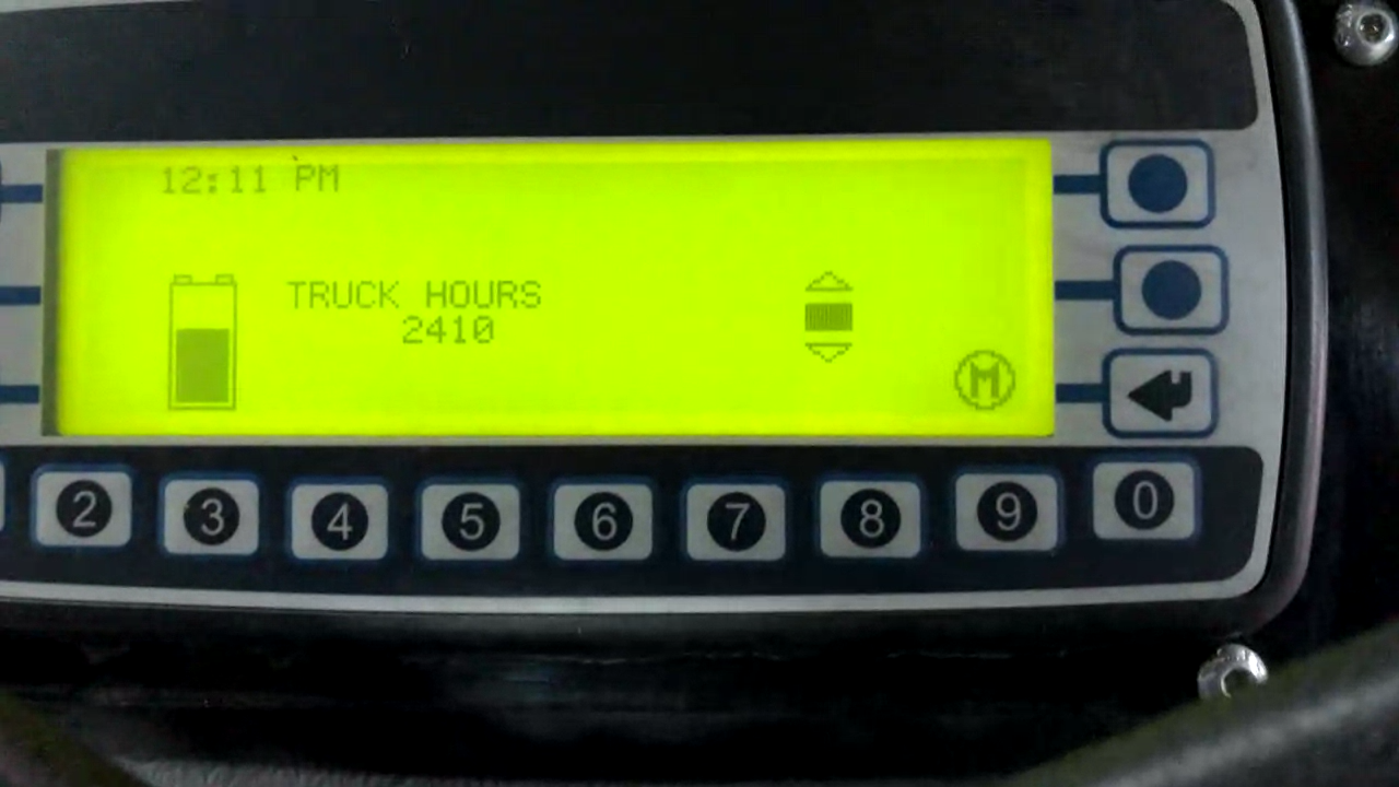 KINGIINDUSTRIAL-64902-a25dc689ab91f08844e09a0a407b4511.png