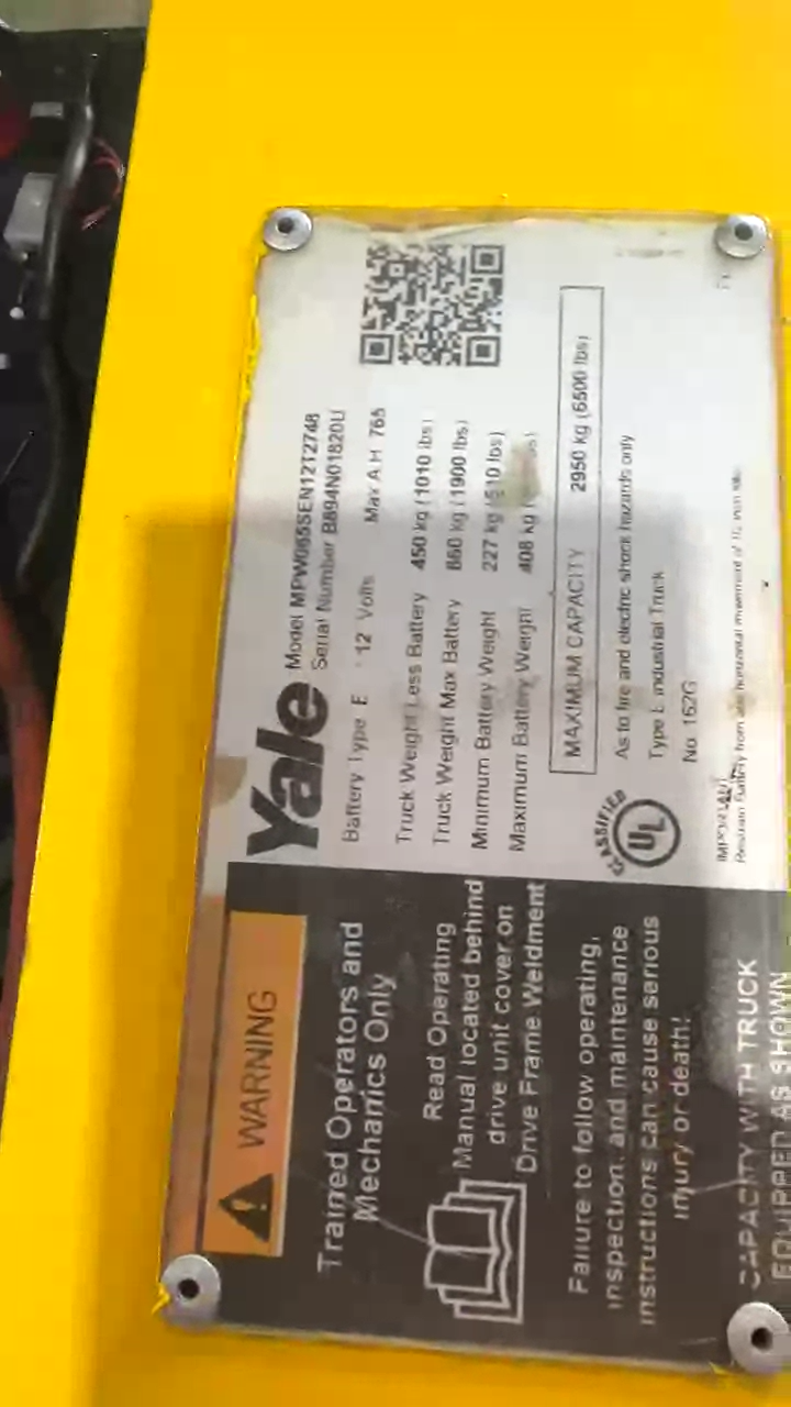 KINGIINDUSTRIAL-57359-cf78cb853a89f80303b4f2ef2fe44a8b.png