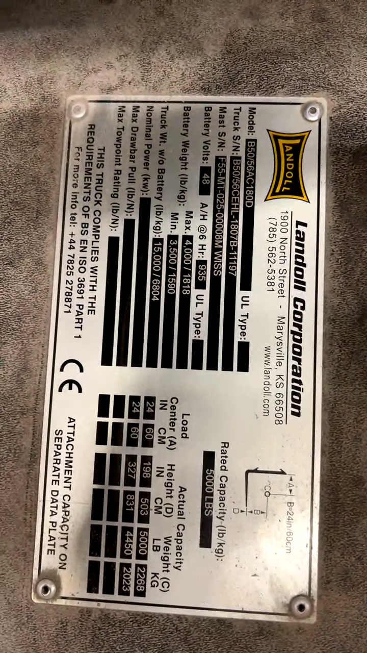 KINGIINDUSTRIAL-32141-32c8cd4cd3945f72d67b41be5c3eb3c8.png