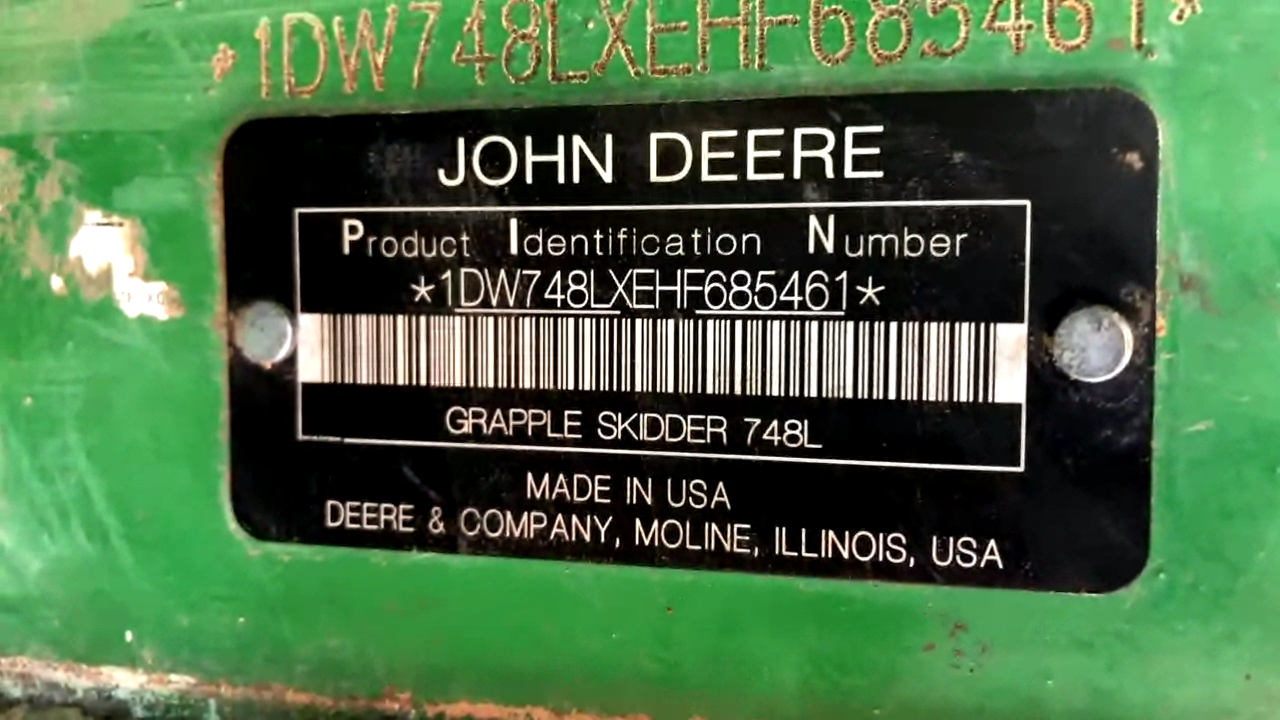 vuspex_zipped_KINGIINDUSTRIAL-101763-8082bf6b41af7eaa6654d0b7d318fcc7.png