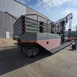 image 4.jpg