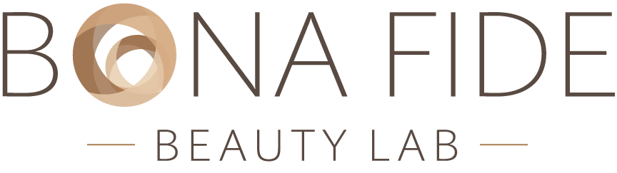 Bonafide Beauty Lab