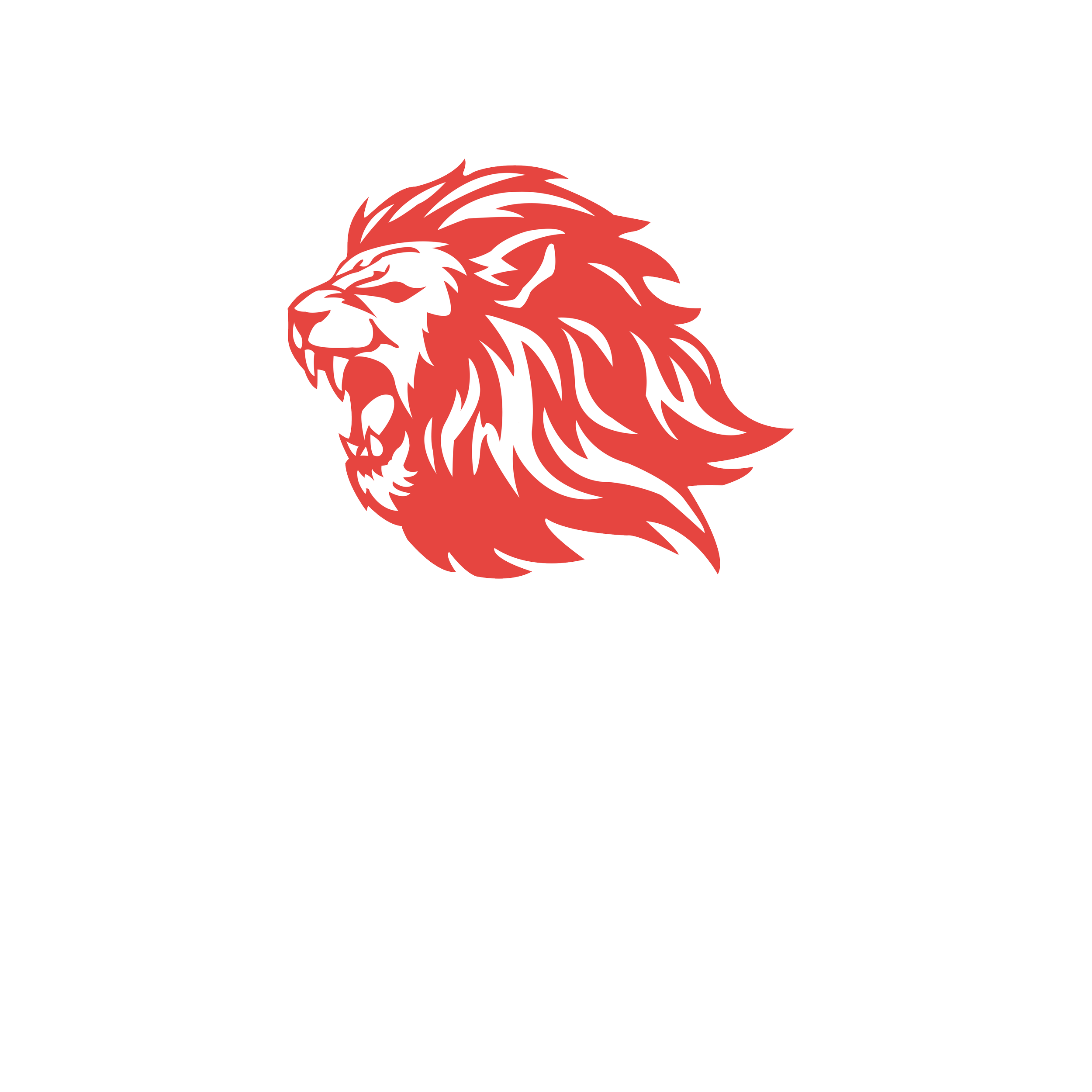 Artificial Sweetener Myths — Primex Strength & Fitness