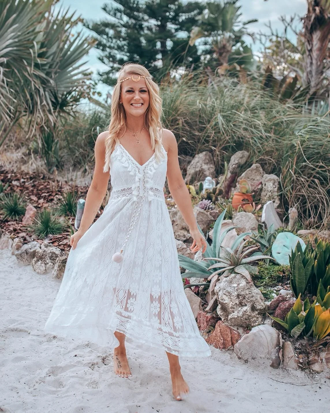 There&rsquo;s a reason the work inside my space feels different &mdash; because it is.⁣
⁣
It&rsquo;s not just about mindset.⁣
It&rsquo;s not just &ldquo;strategy meets energy&rdquo; like you hear everywhere else.⁣
⁣
It&rsquo;s 𝓈𝑜𝓊𝓁 𝒸𝑜𝒹𝑒𝓈 &md