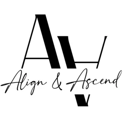 Align & Ascend: VIP 1:1 