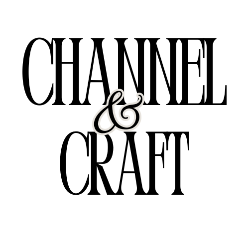 Channel & Craft