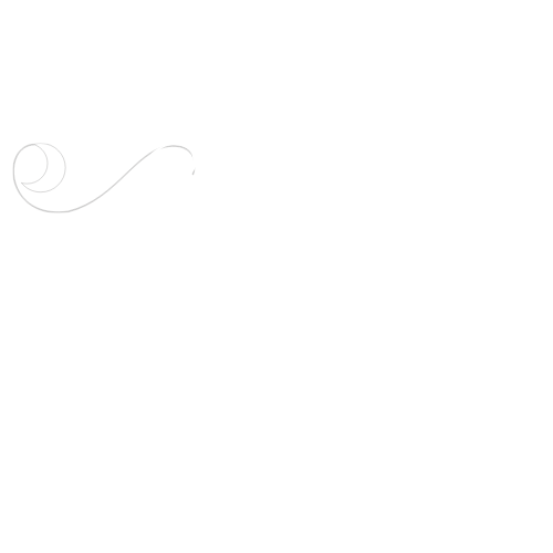 "Copy Magic" logo
