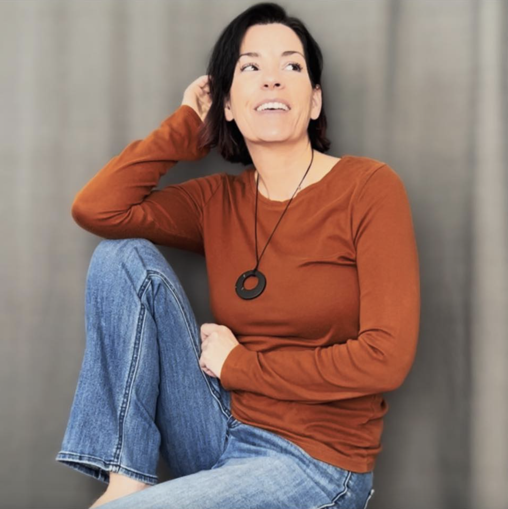 Jen C. Testimonial Love 