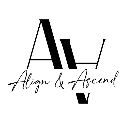 Align & Ascend 