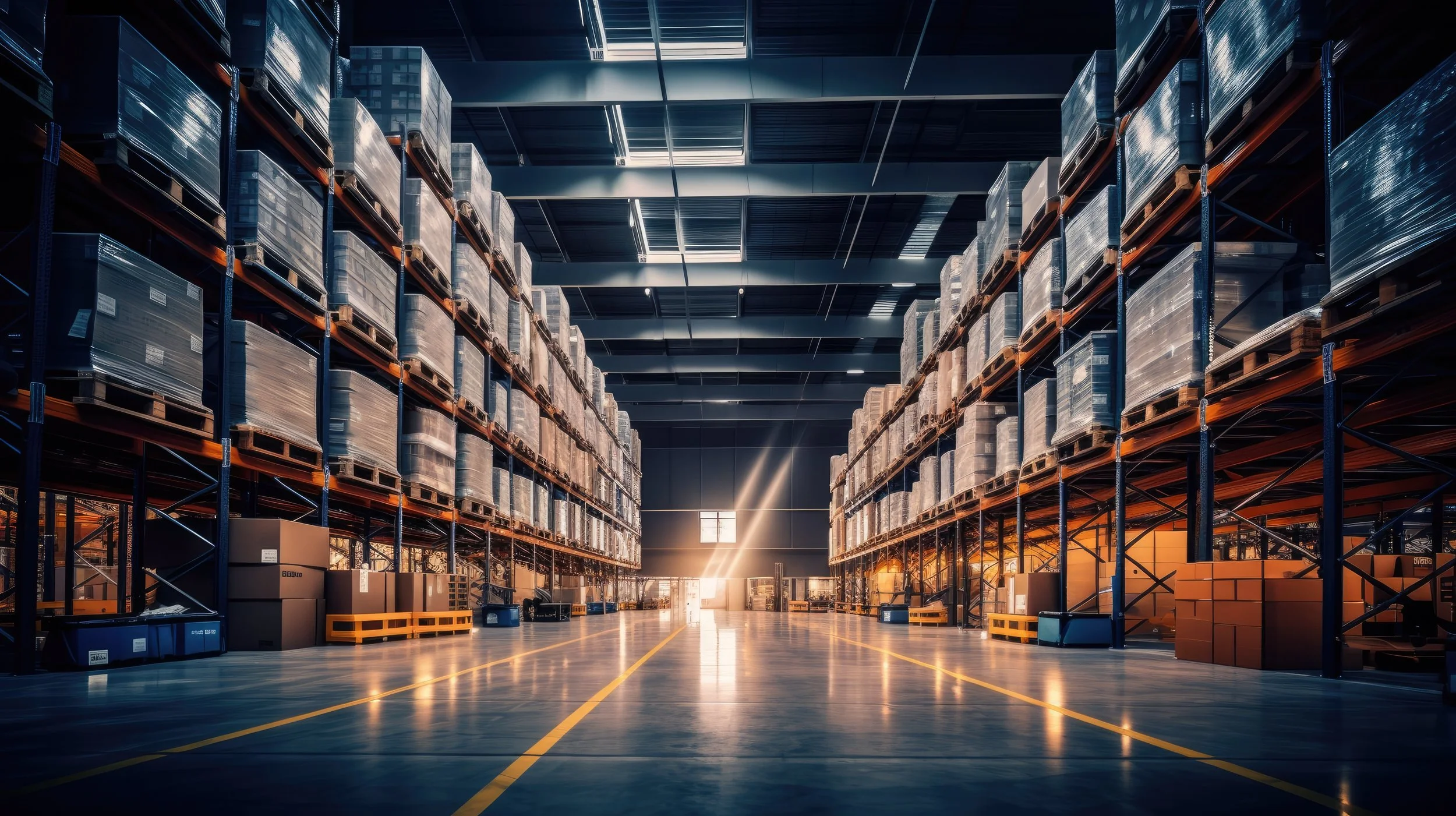 RADAR REPORT: ARCHITECTING A TRANSACTION-READY FINANCIAL ENGINE