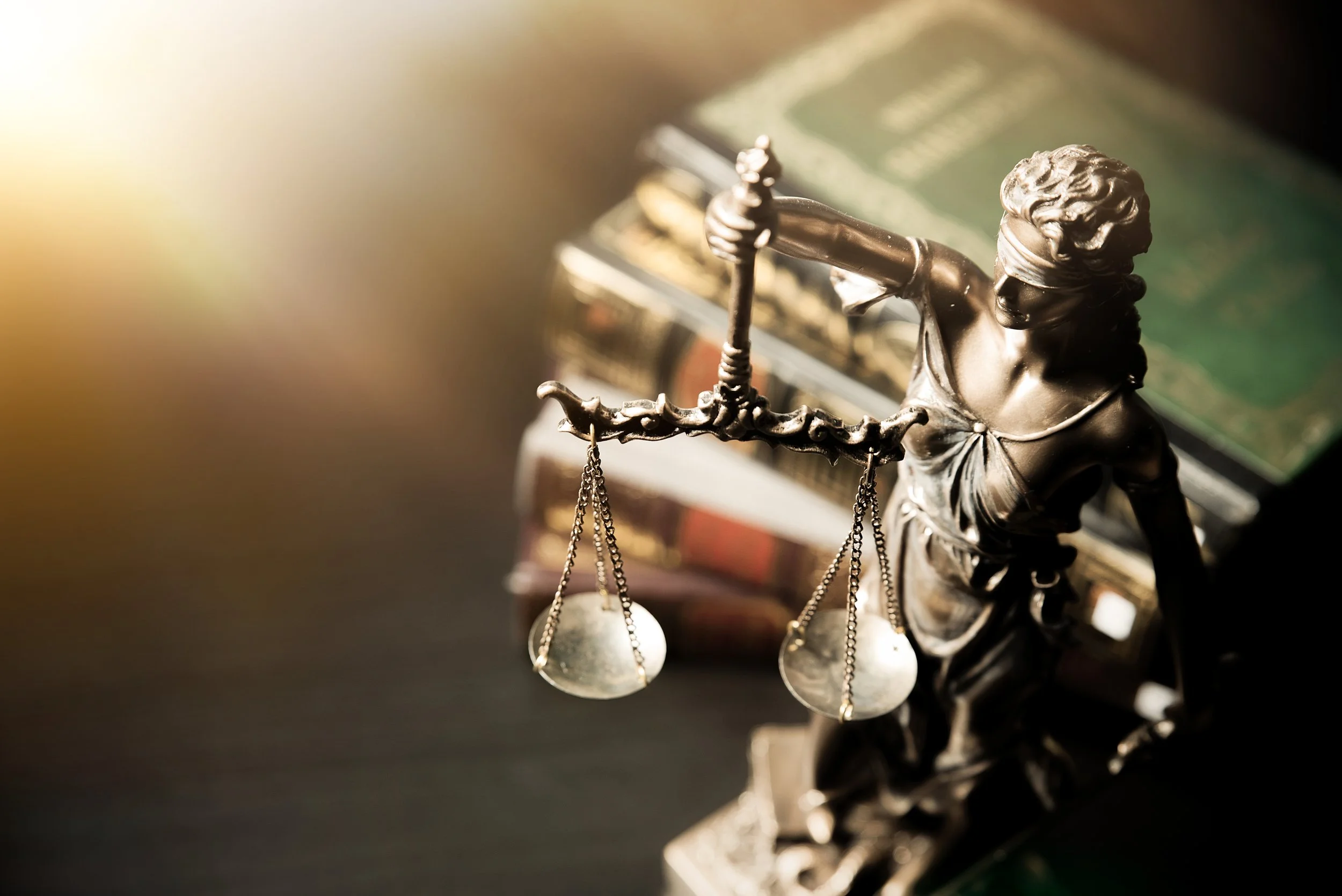RADAR REPORT: RESTORING CLARITY AND CAPITAL DISCIPLINE