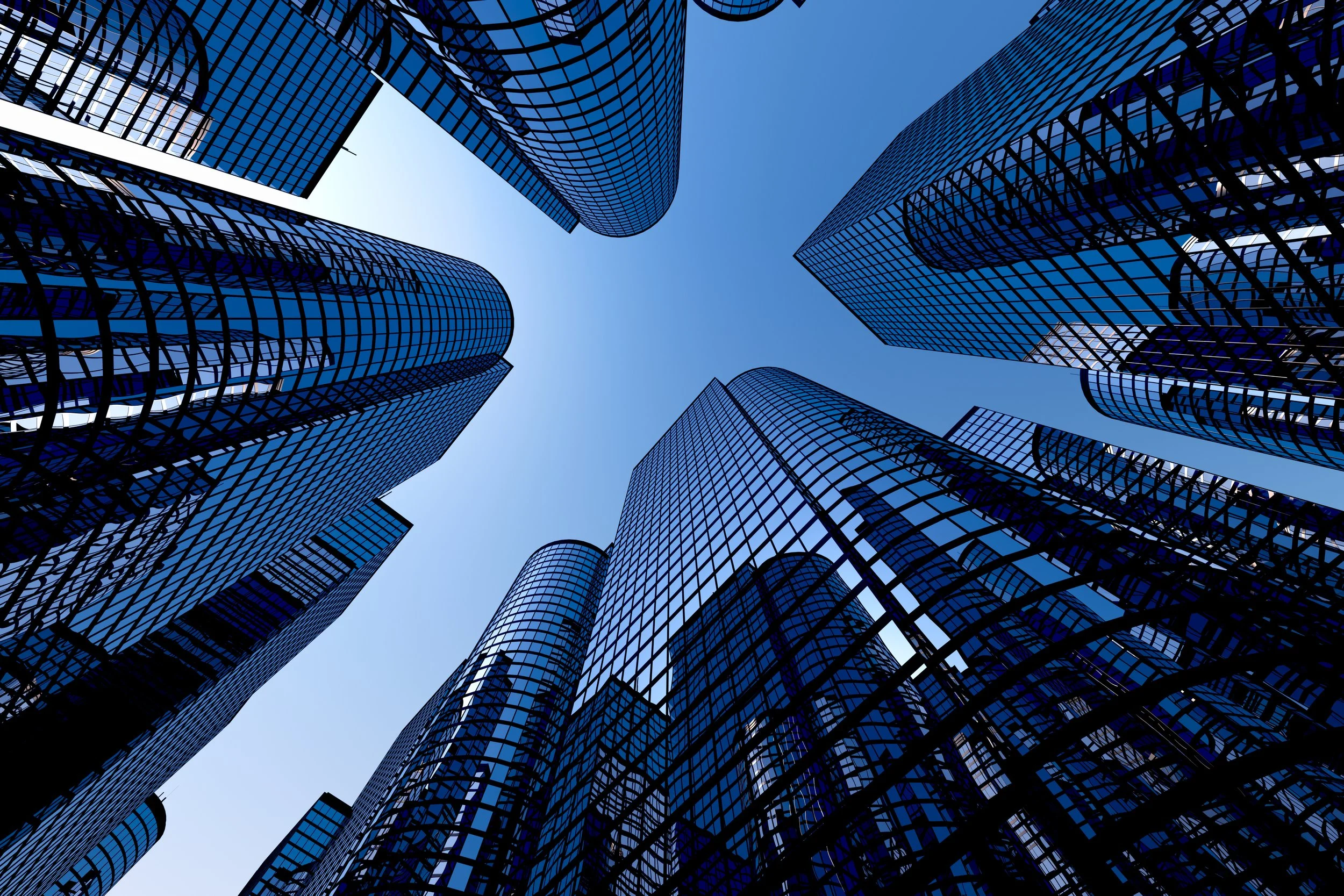 QUALITY OF EARNINGS: ENGINEERING THE DEAL