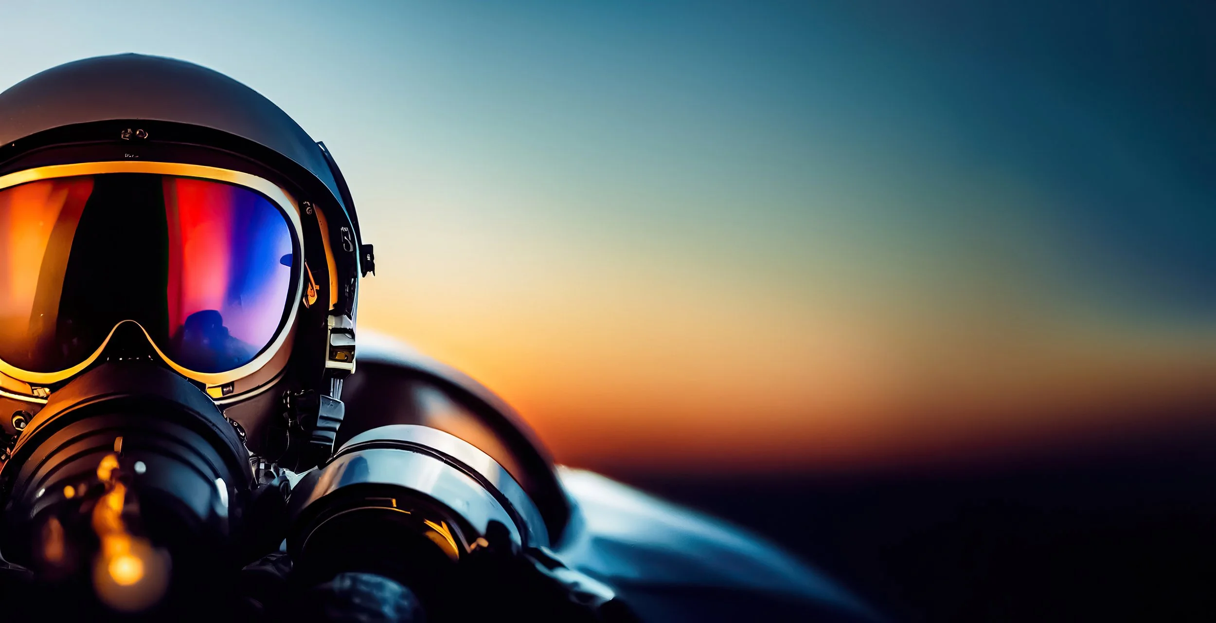 FINANCIAL FLIGHT CHECK: STAFFING, RECRUITING &amp; EXECUTIVE SEARCH FIRMS
