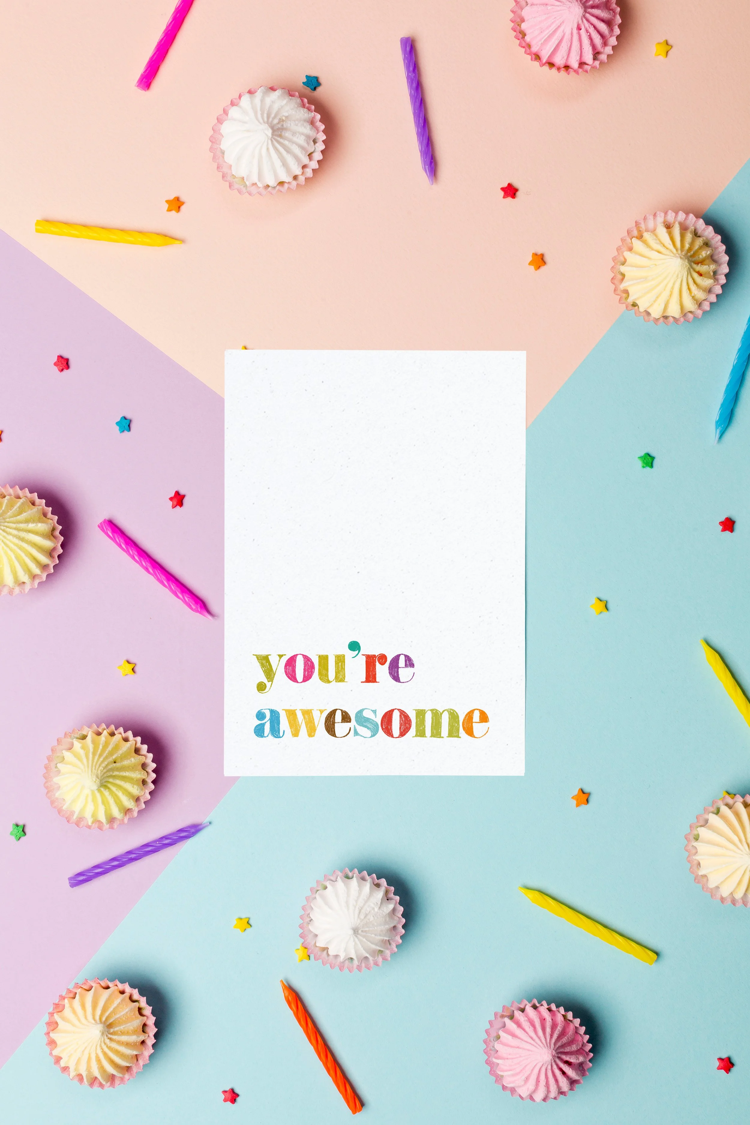 Fun Quirky Eco Friendly Greeting Cards Art Prints Ireland fun-quirky-eco-friendly-greeting-cards-art-prints-ireland