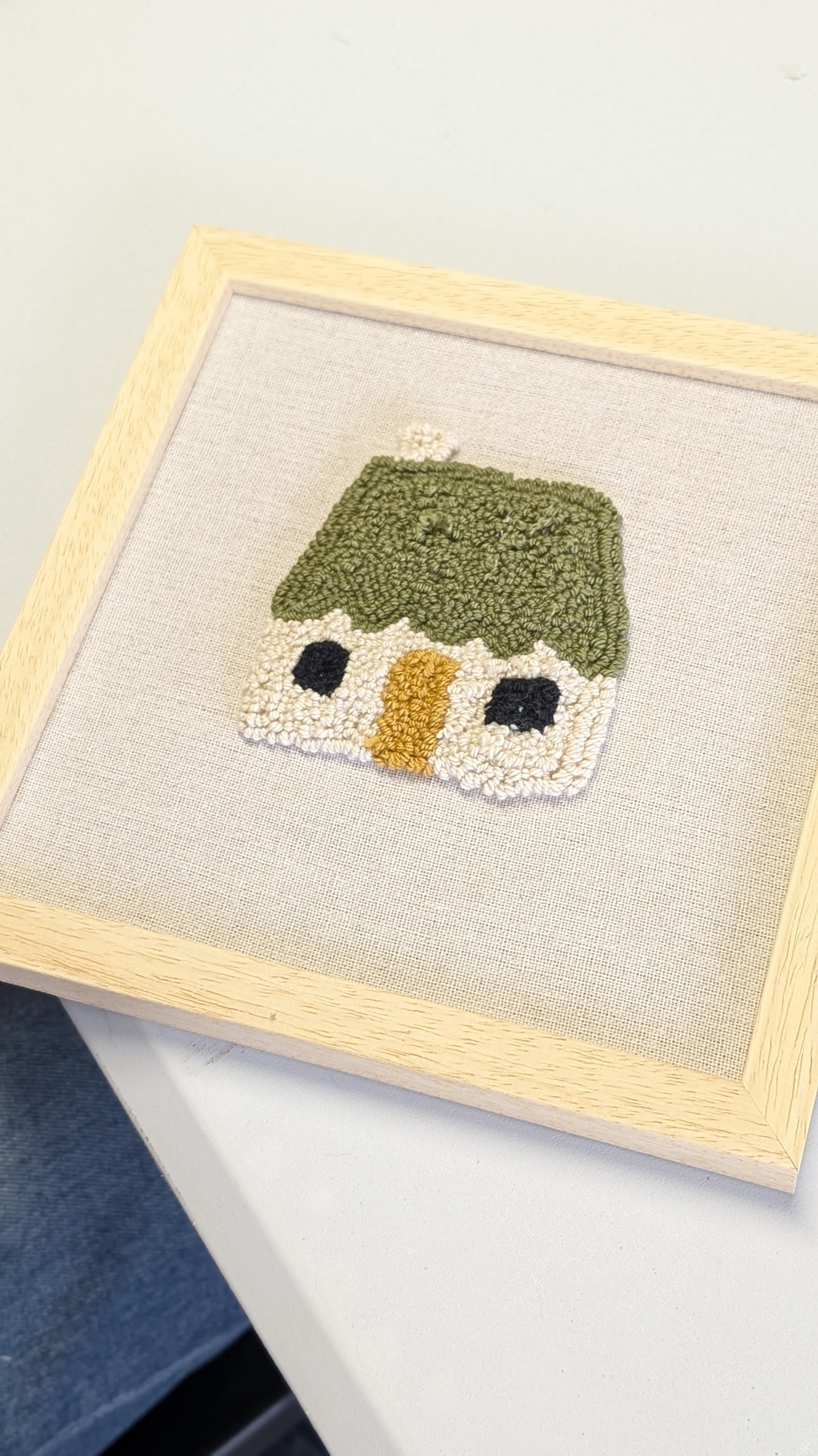 group workshops team building 