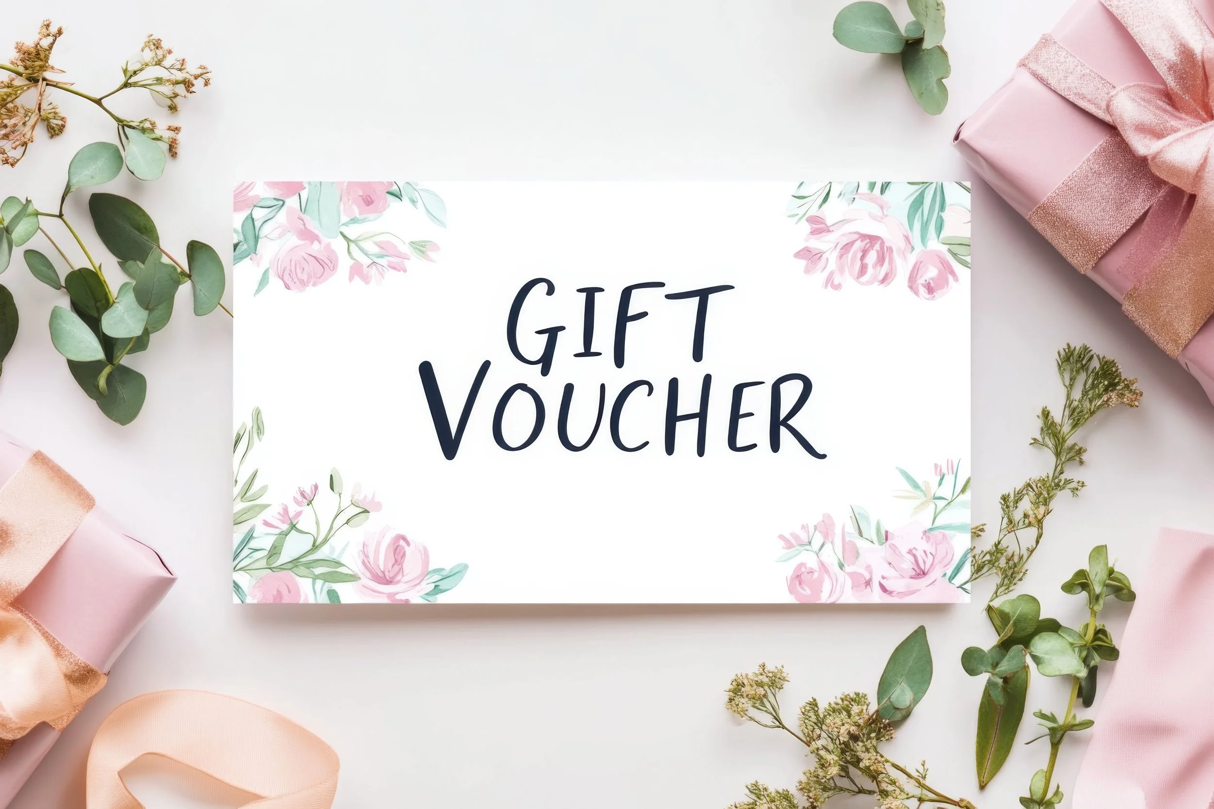 stylish-gift-voucher-template-design.jpg