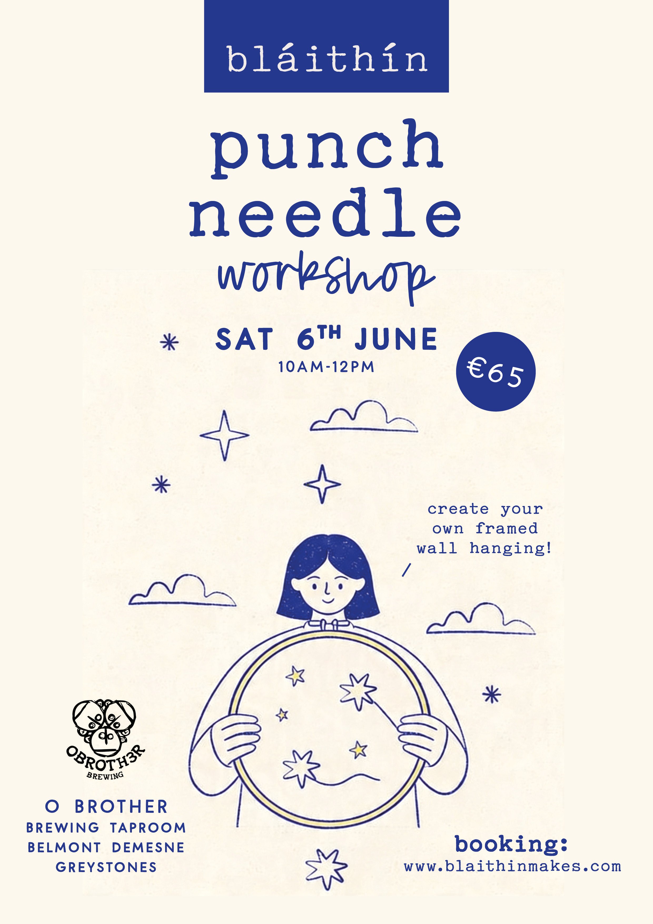 O Brother Workshop Poster.jpg
