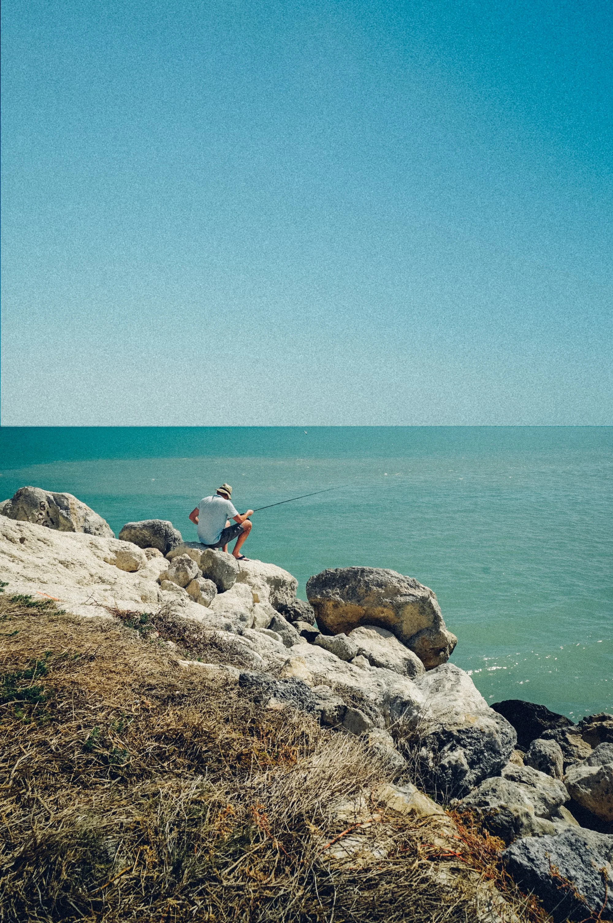 shannonlushan lifestyle photography documentary family vacation mexico.jpg