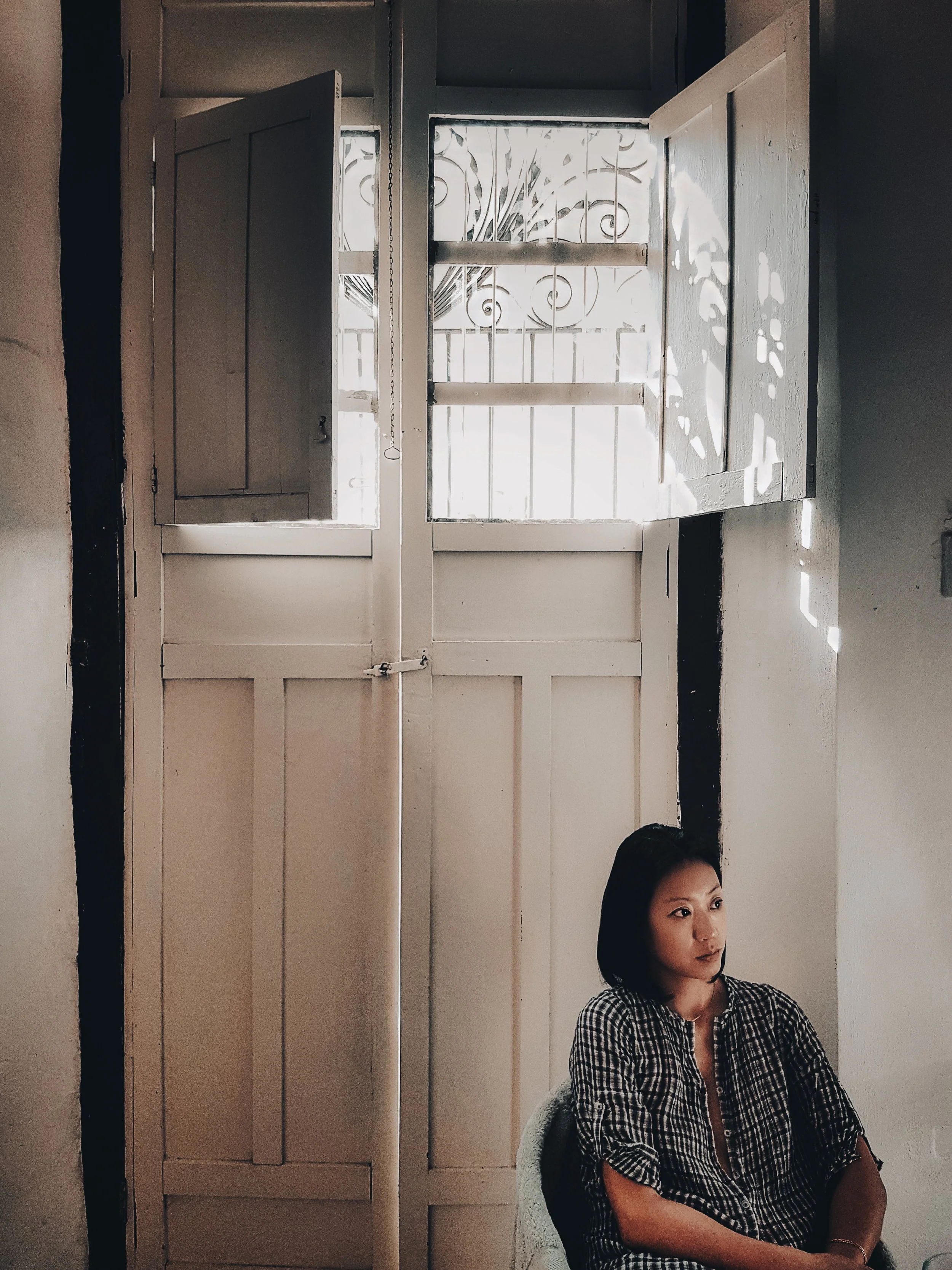 shannonlushan lifestyle photography documentary family vacation mexico.jpg