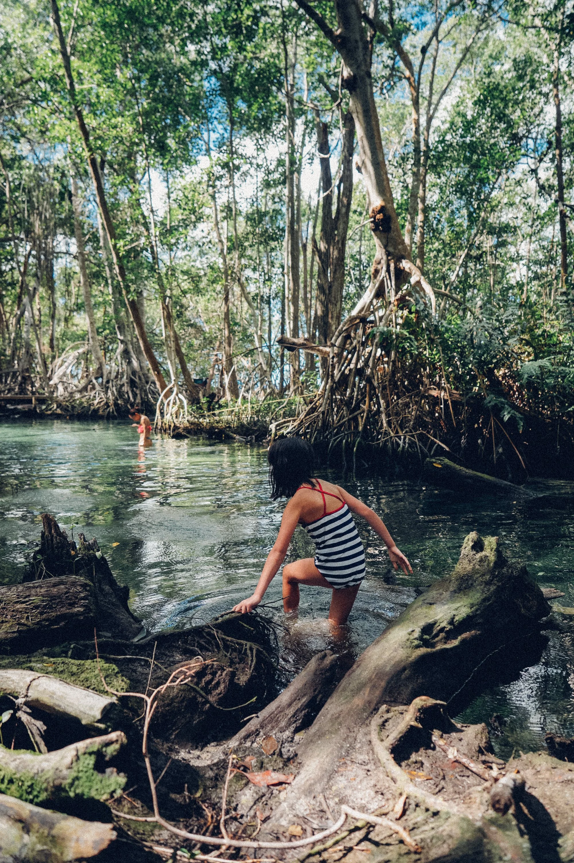 shannonlushan photography documentary family vacation mexico.jpg