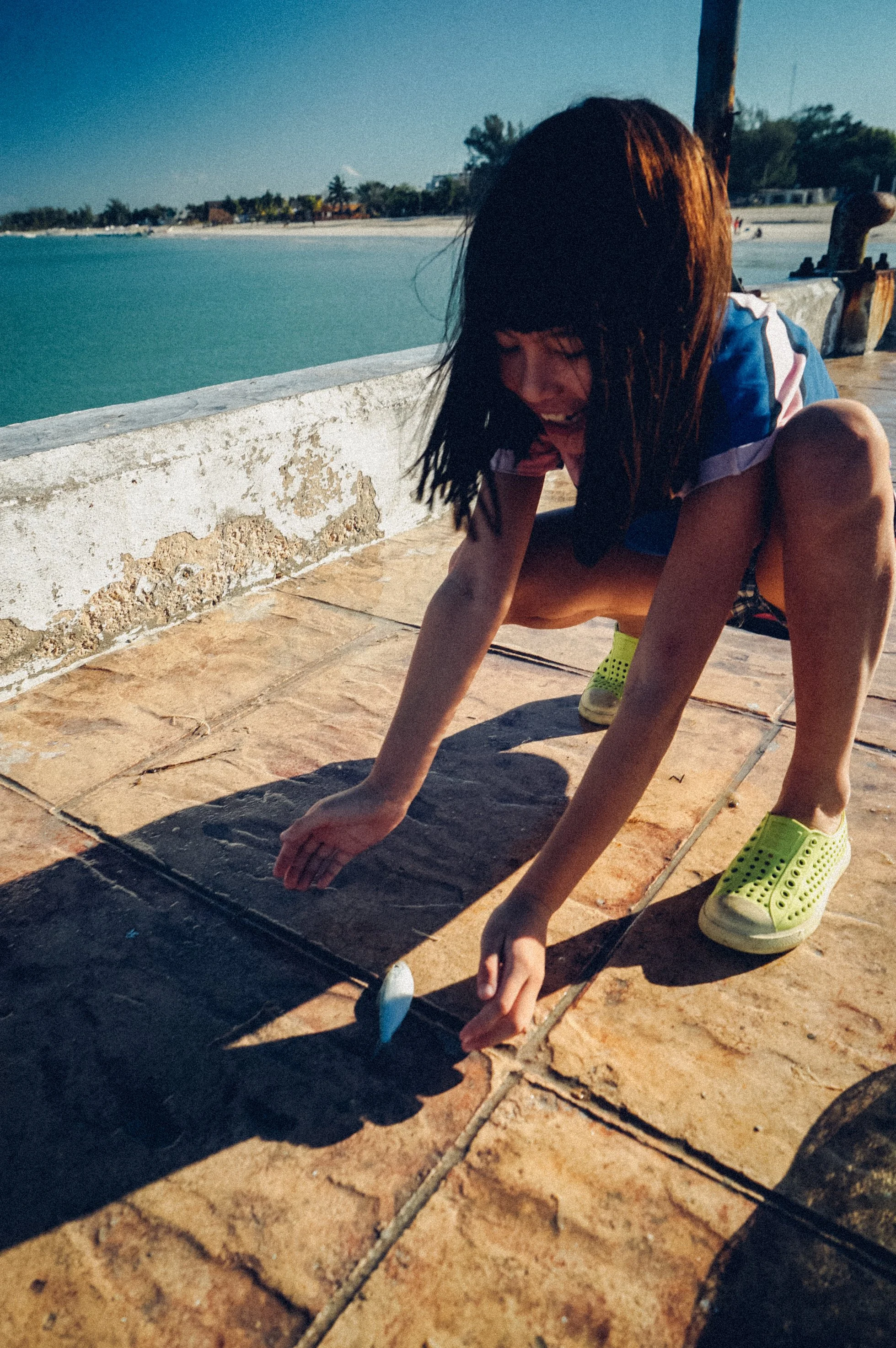 shannonlushan photography documentary family vacation mexico.jpg