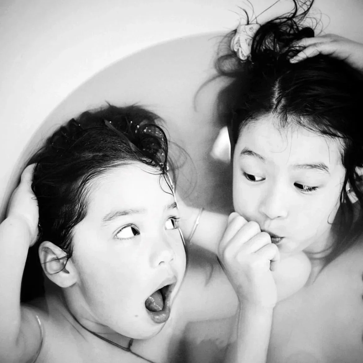 1D7BD139-A727-49E4-91C9-73927A4A8CFF.jpg