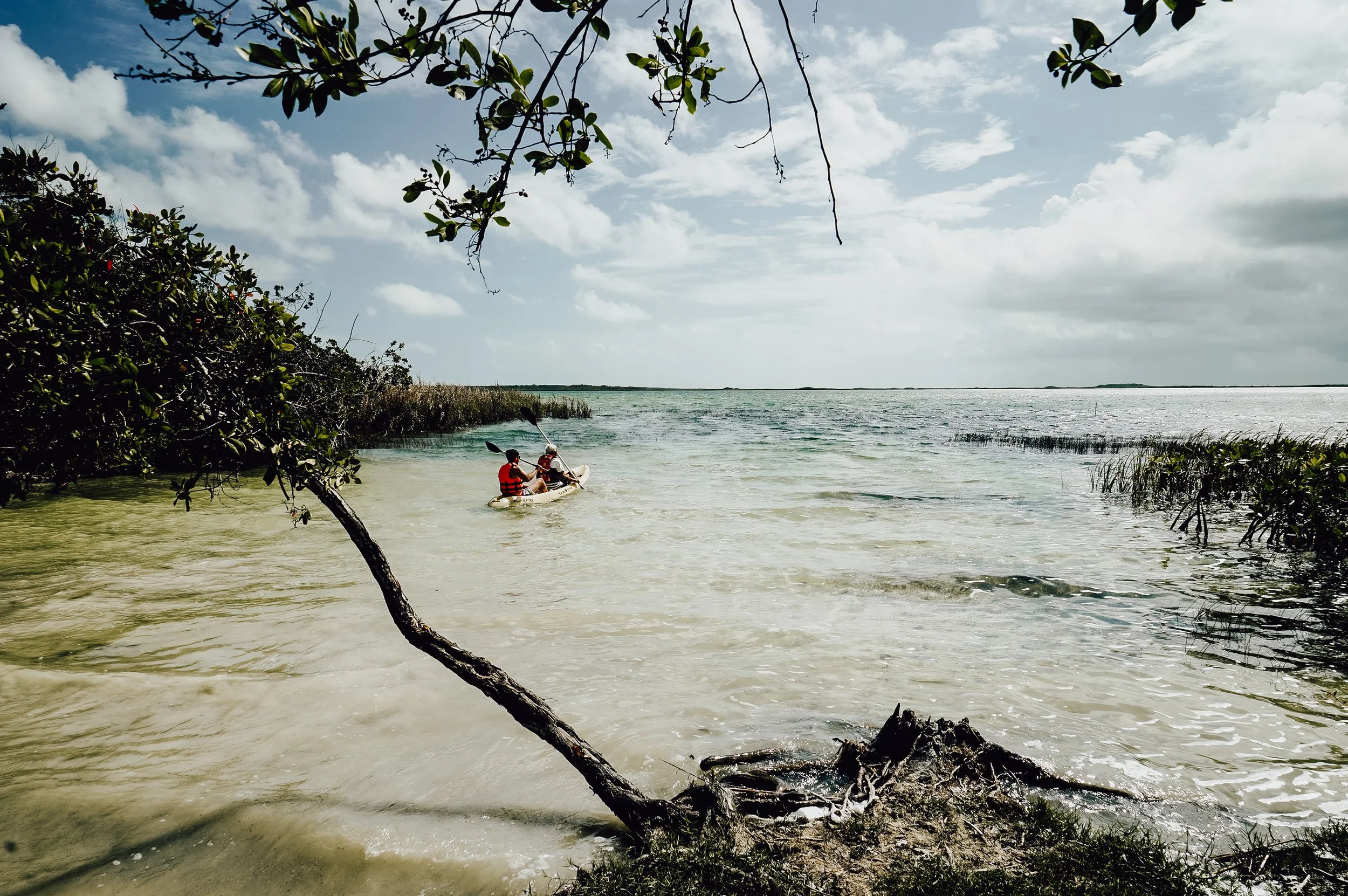 shannonlushan lifestyle photography documentary family vacation mexico.jpg