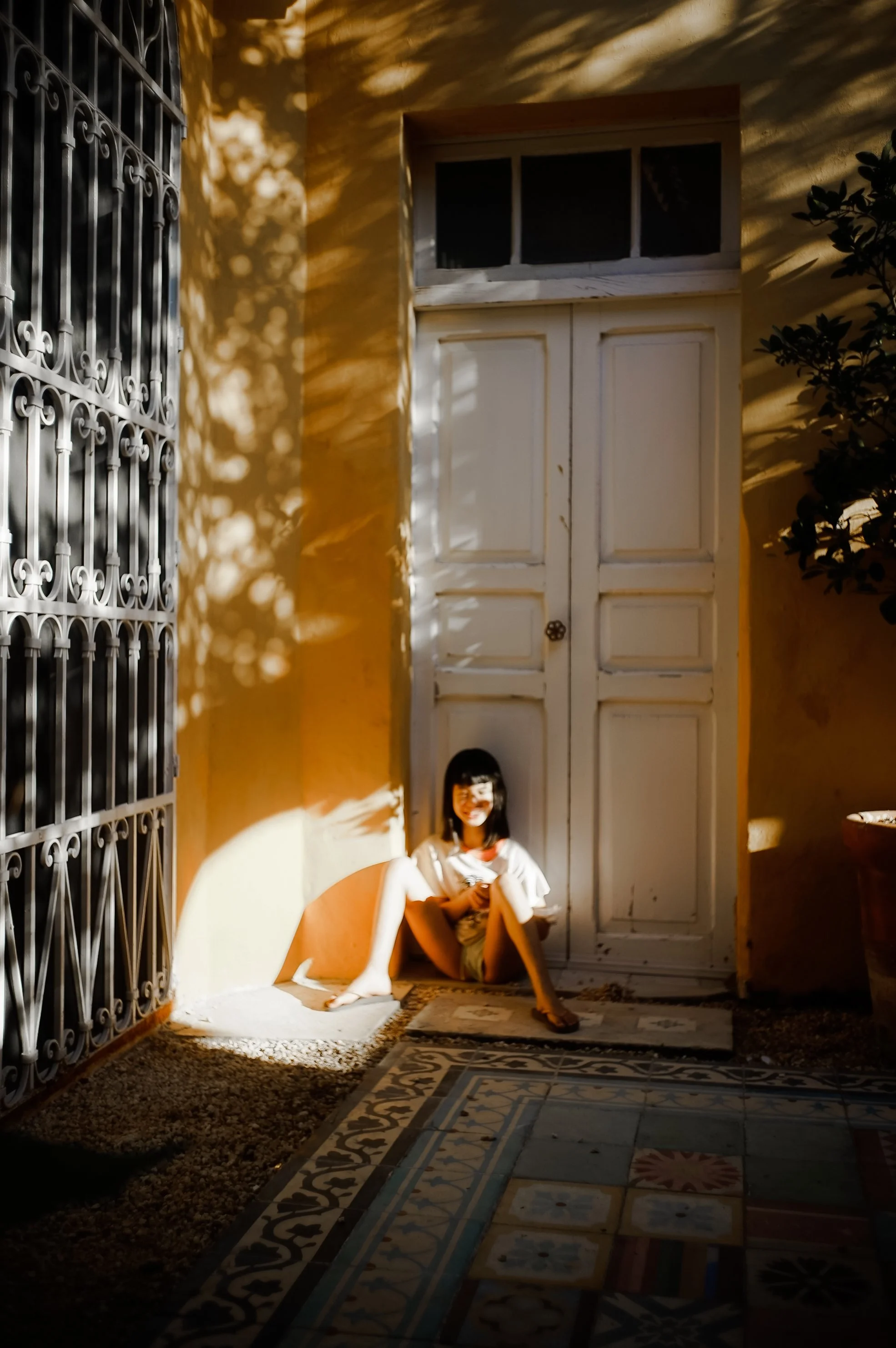 shannonlushan lifestyle photography documentary family vacation mexico.jpg