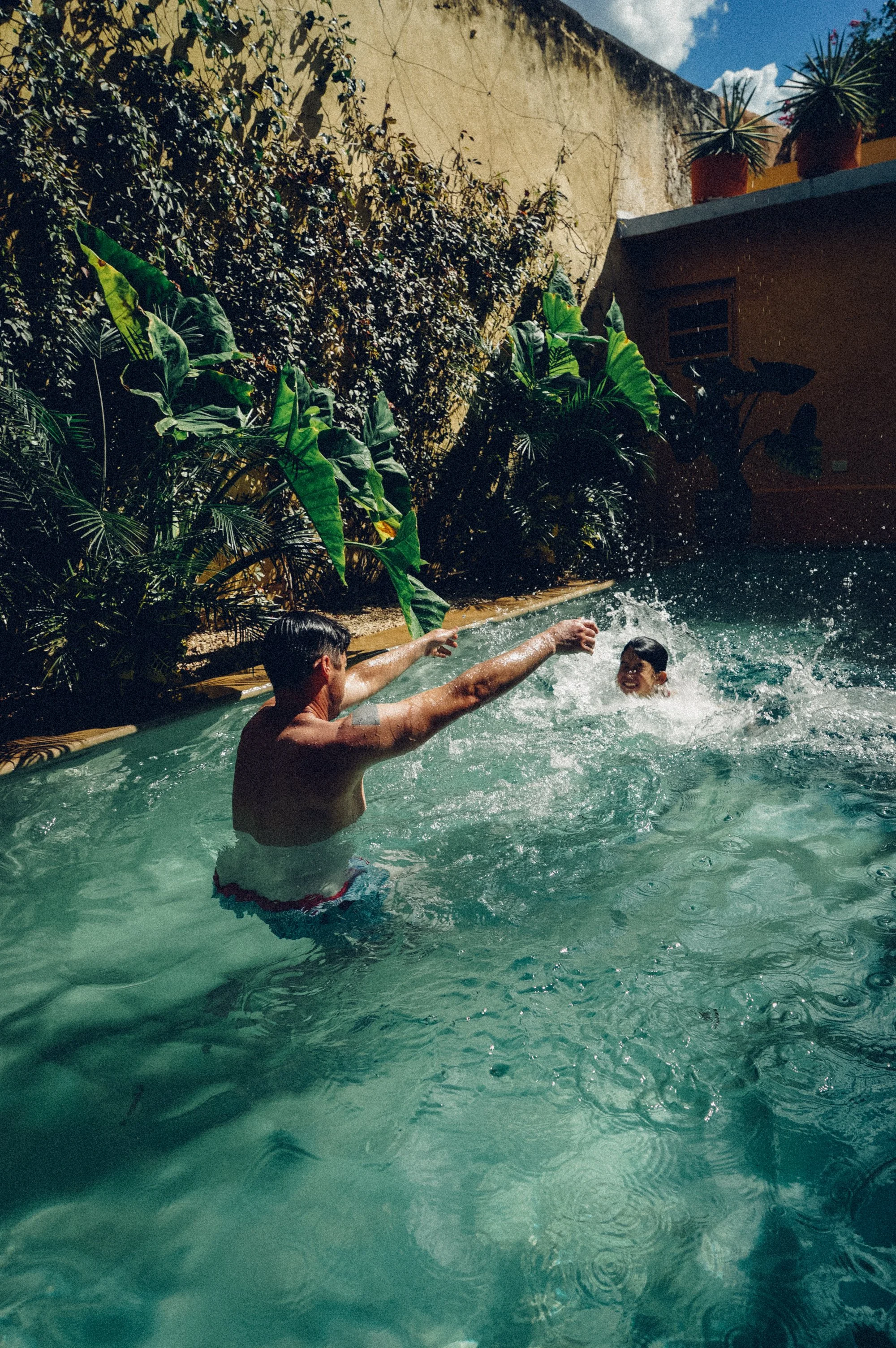 shannonlushan photography documentary family vacation mexico.jpg