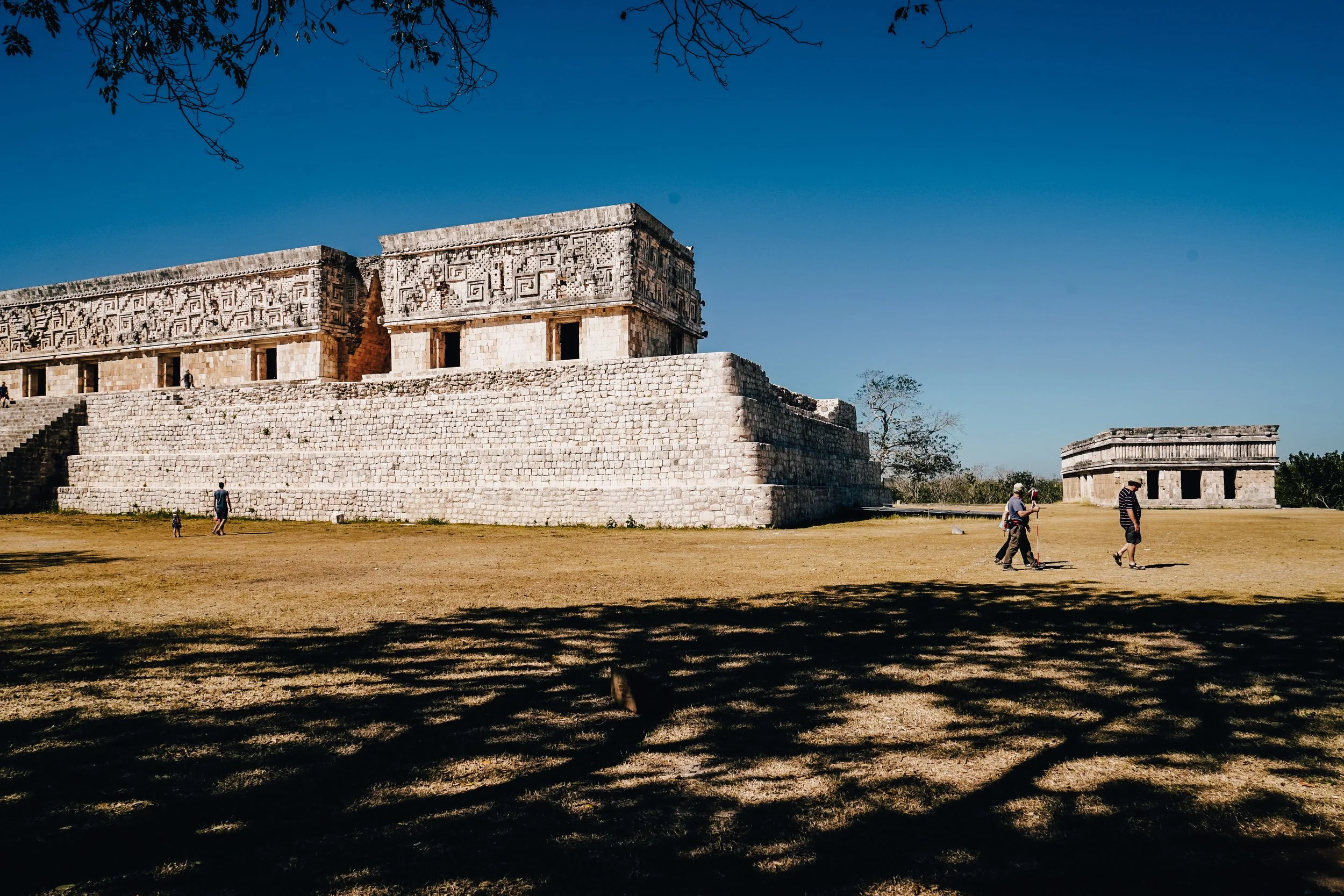 shannonlushan lifestyle photography documentary family vacation mexico.jpg