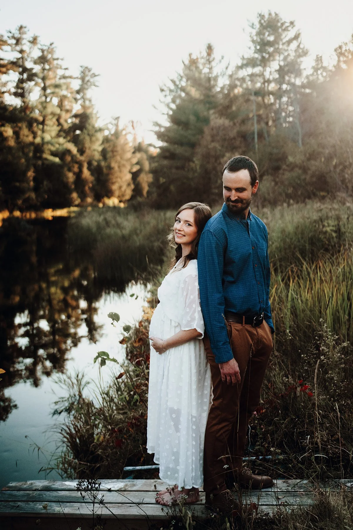 shannonlushan family photographer maternity portrait Arnprior - Braeside-Ottawa.jpg