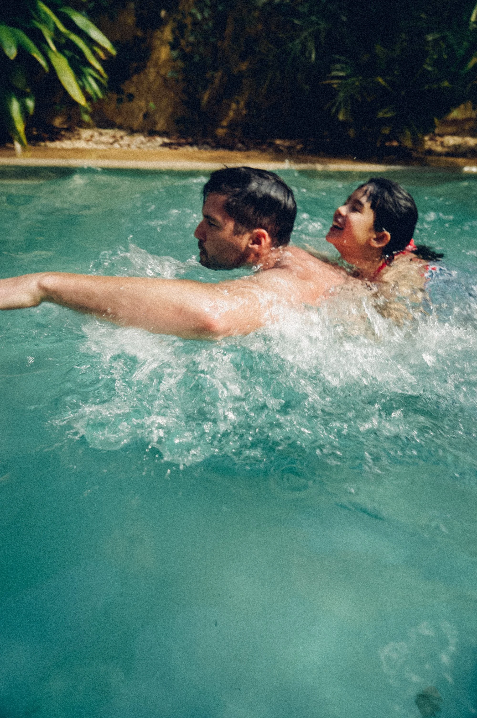 shannonlushan lifestyle photography documentary family vacation mexico.jpg