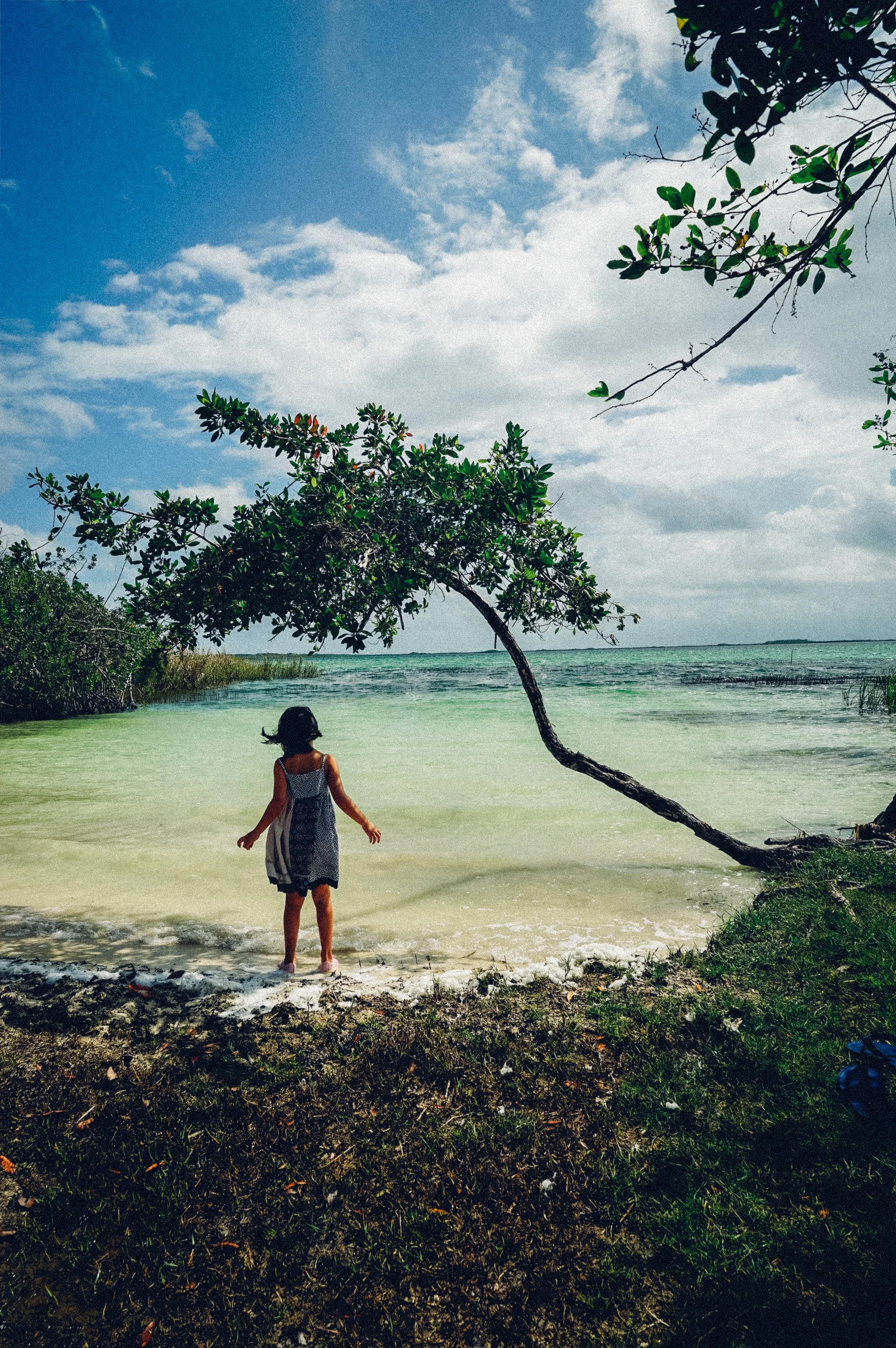 shannonlushan photography documentary family vacation mexico.jpg