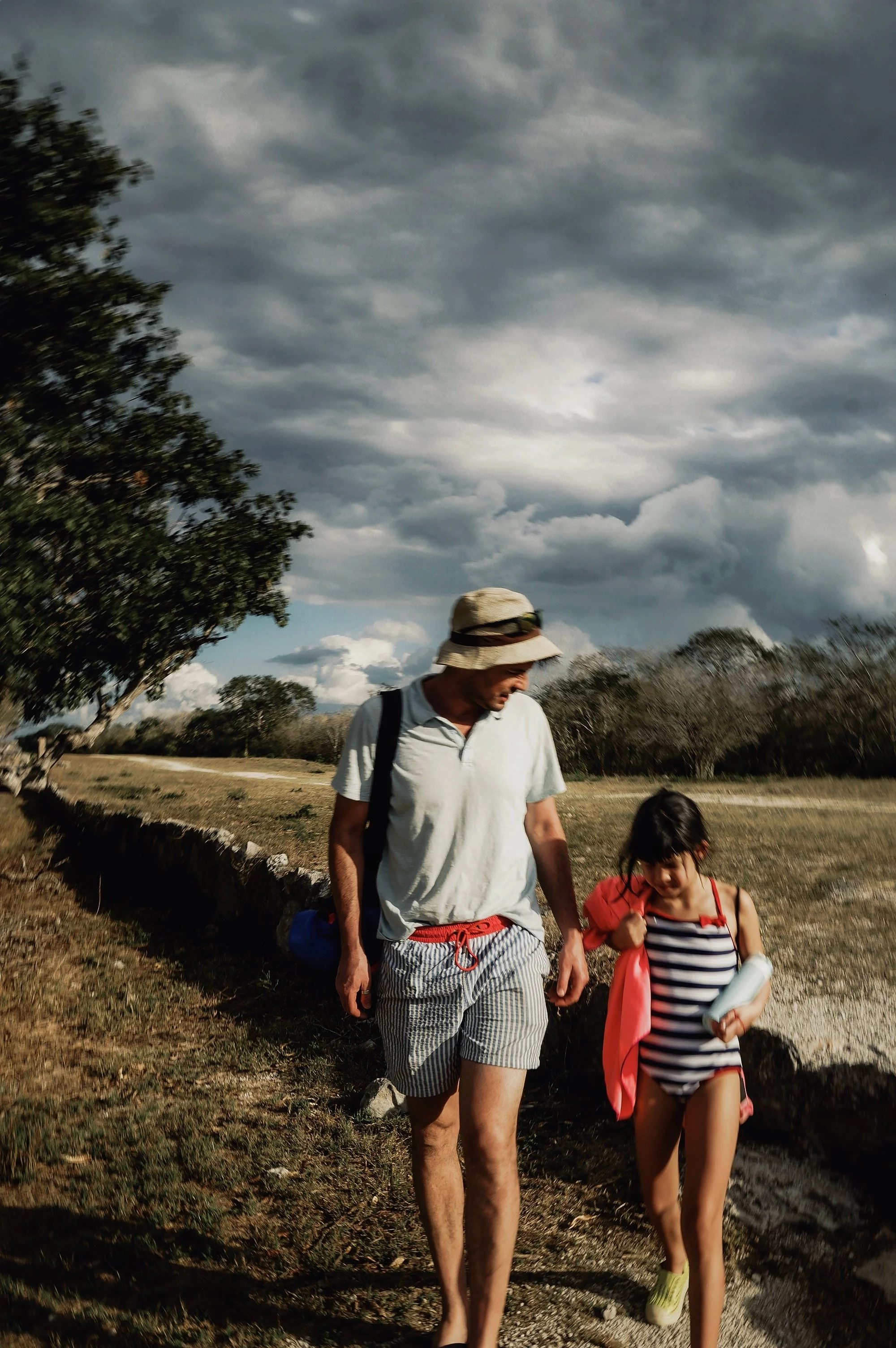 shannonlushan lifestyle photography documentary family vacation mexico.jpg