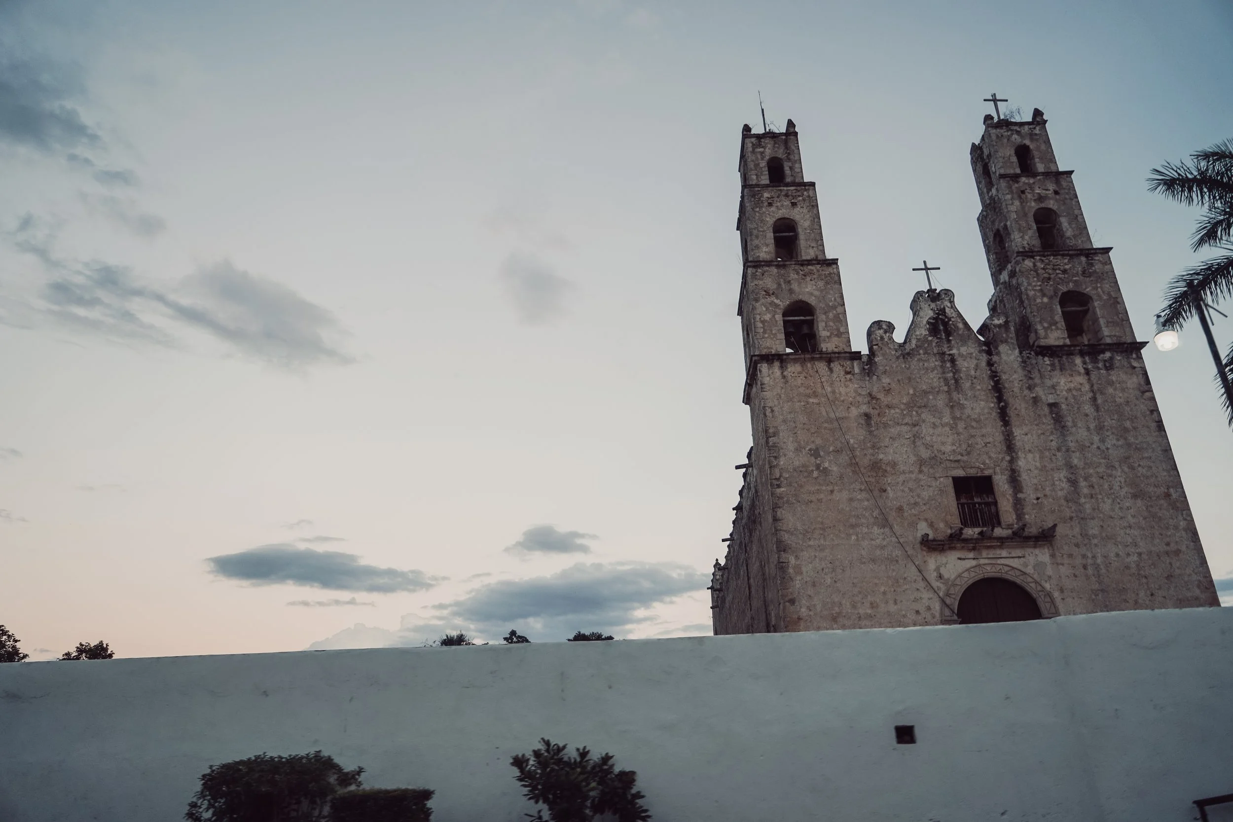 shannonlushan lifestyle photography documentary family vacation mexico.jpg