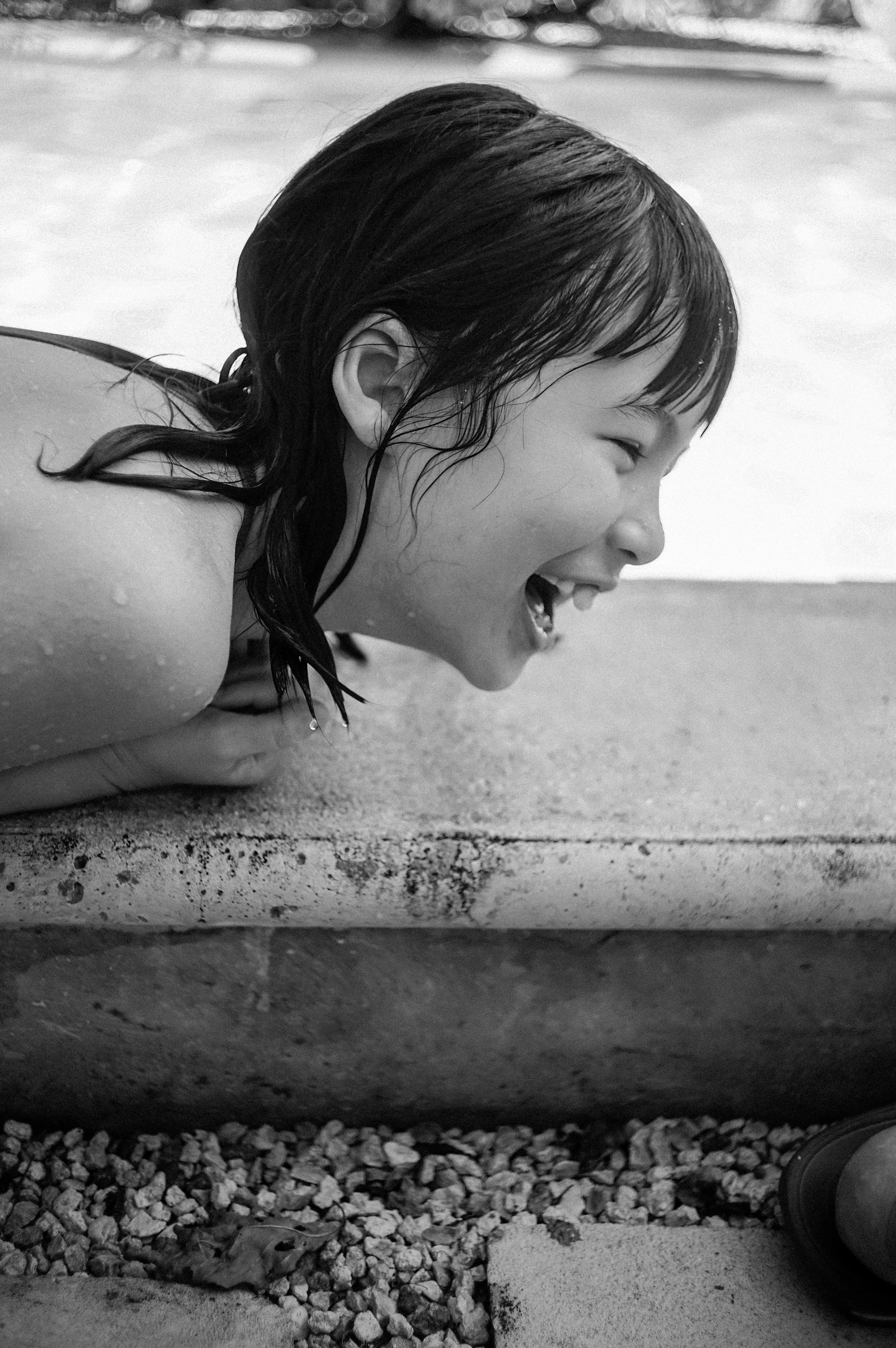 shannonlushan lifestyle photography documentary family vacation mexico.jpg