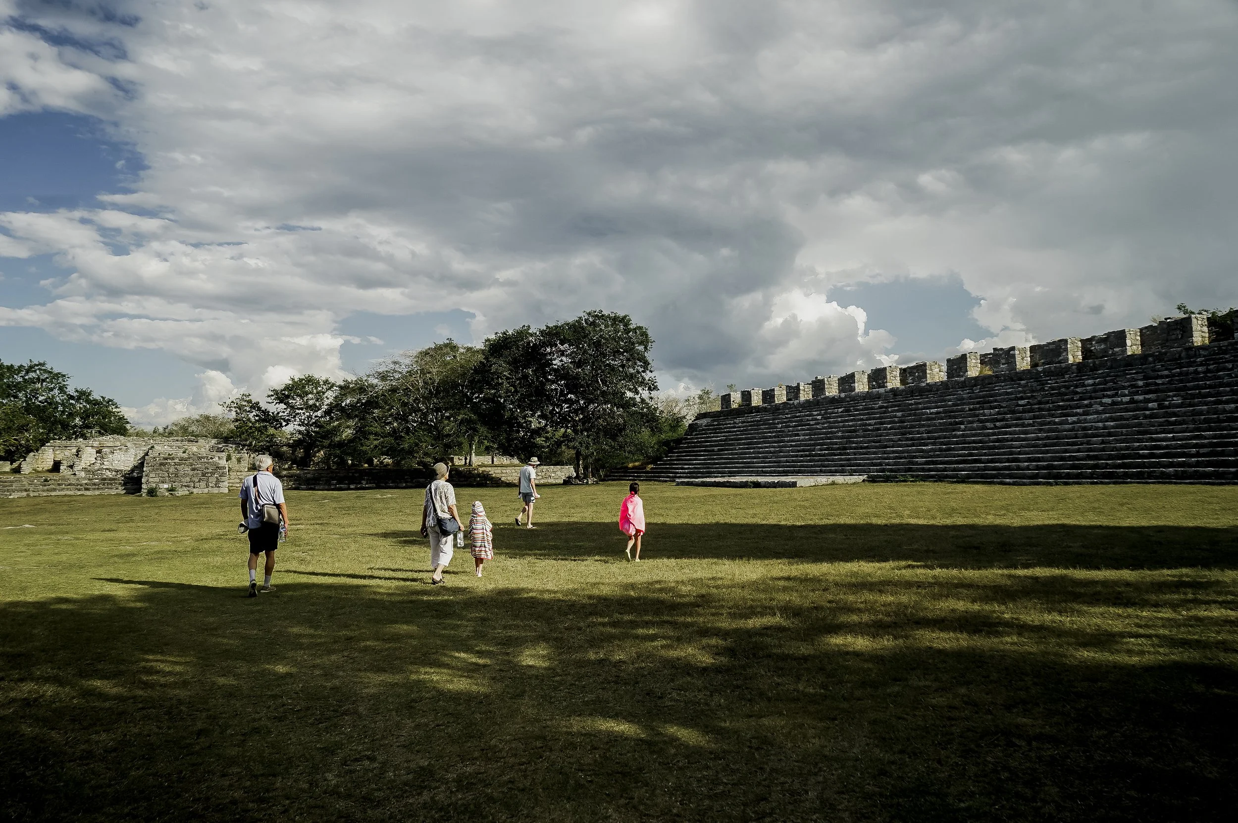 shannonlushan lifestyle photography documentary family vacation mexico.jpg