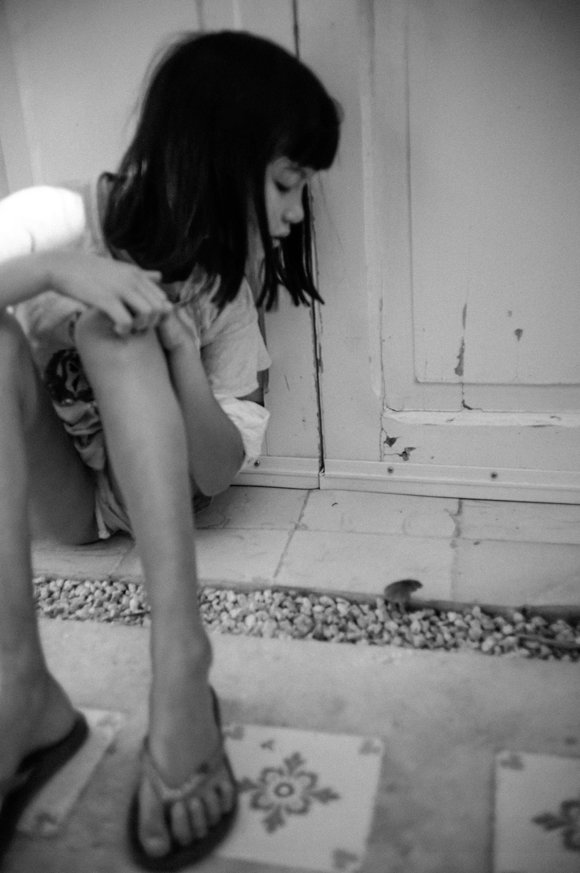 shannonlushan lifestyle photography documentary family vacation mexico.jpg