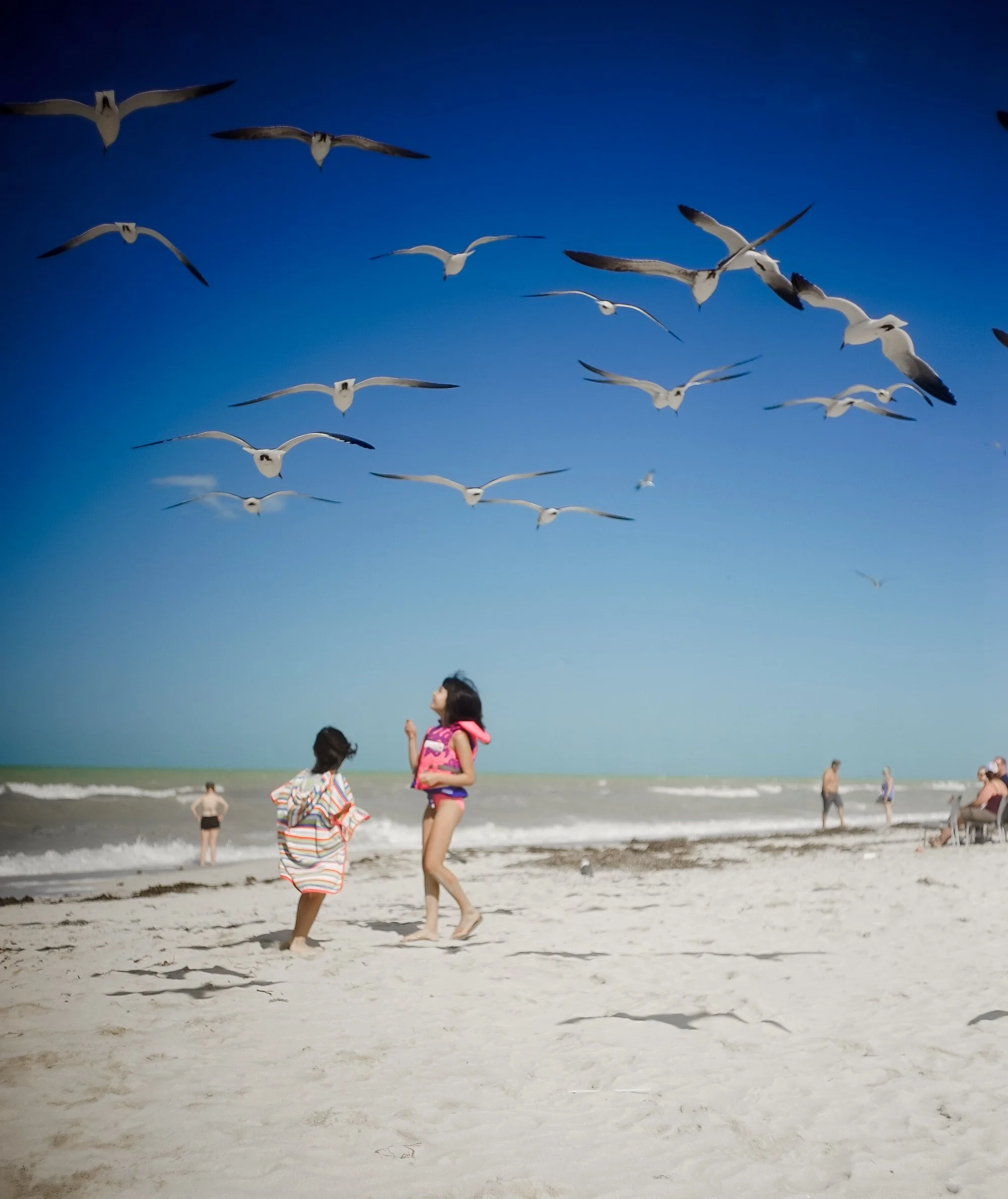 shannonlushan lifestyle photography documentary family vacation mexico.jpg