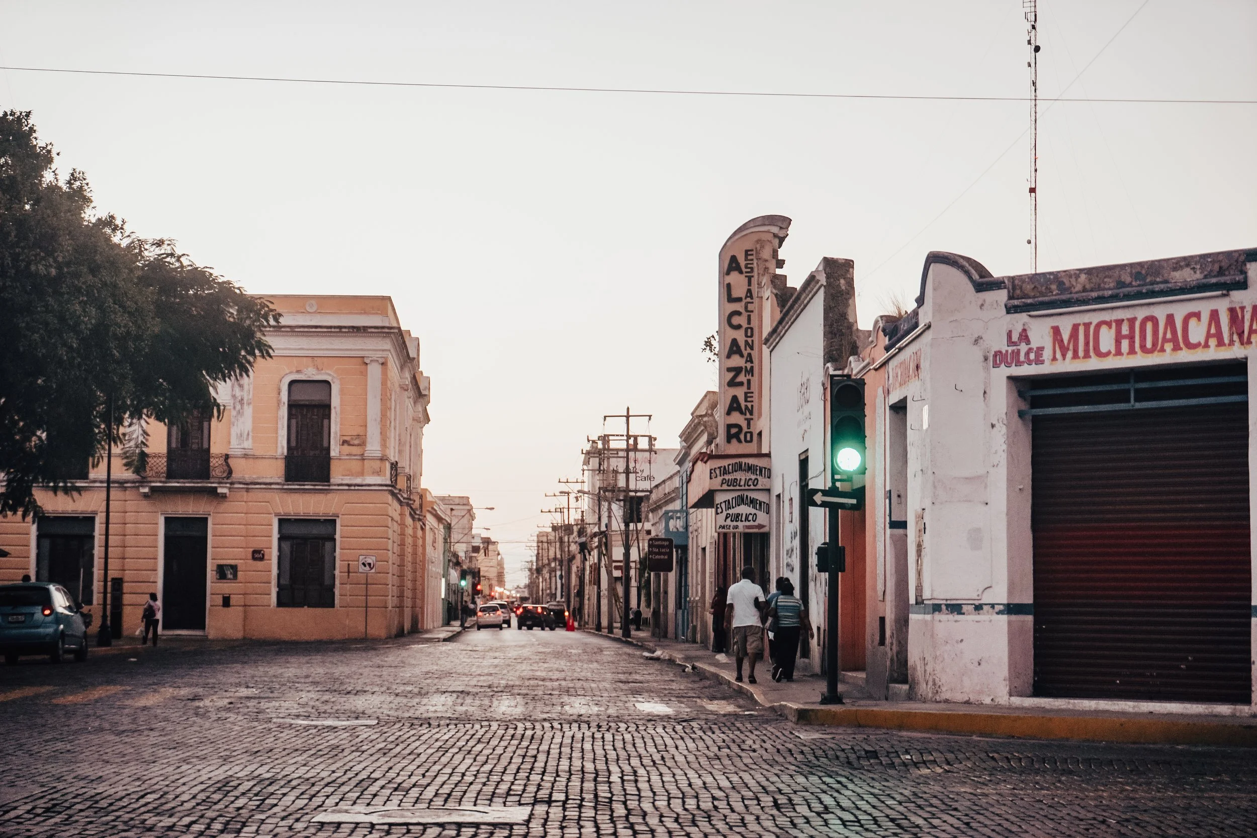 shannonlushan lifestyle photography documentary family vacation mexico.jpg